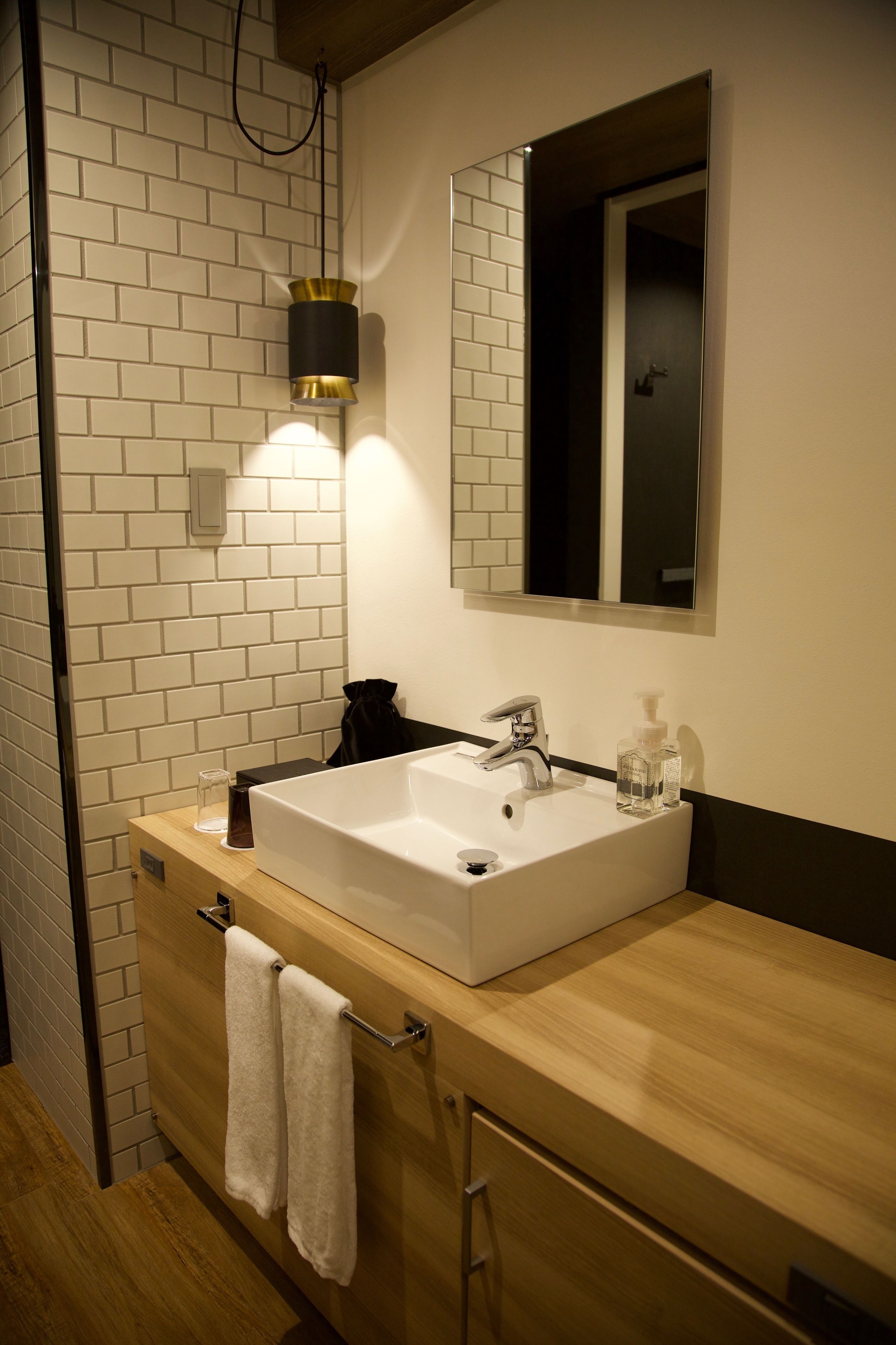 Hotel Cordia Osaka