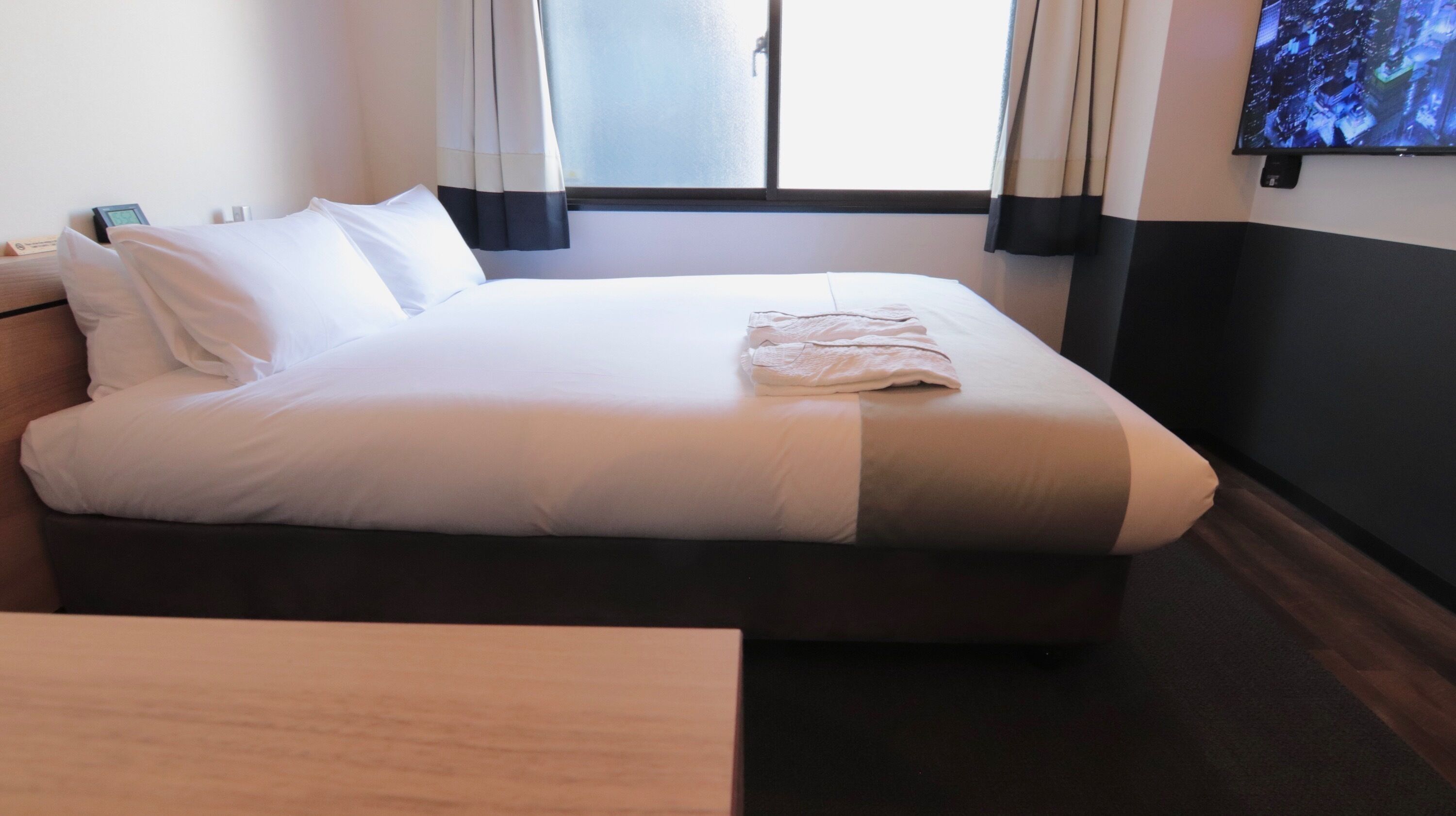 Hotel Cordia Osaka