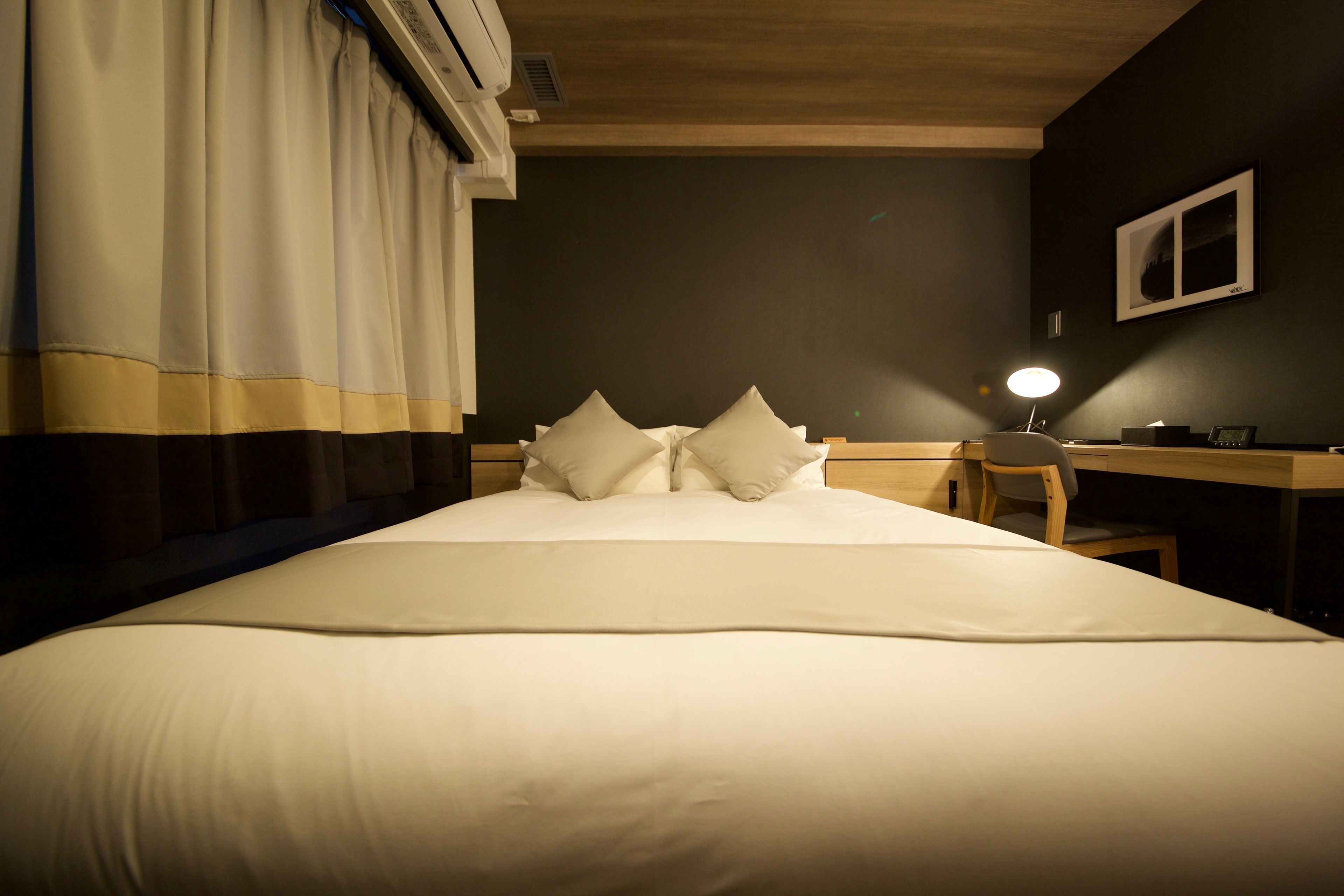 Hotel Cordia Osaka