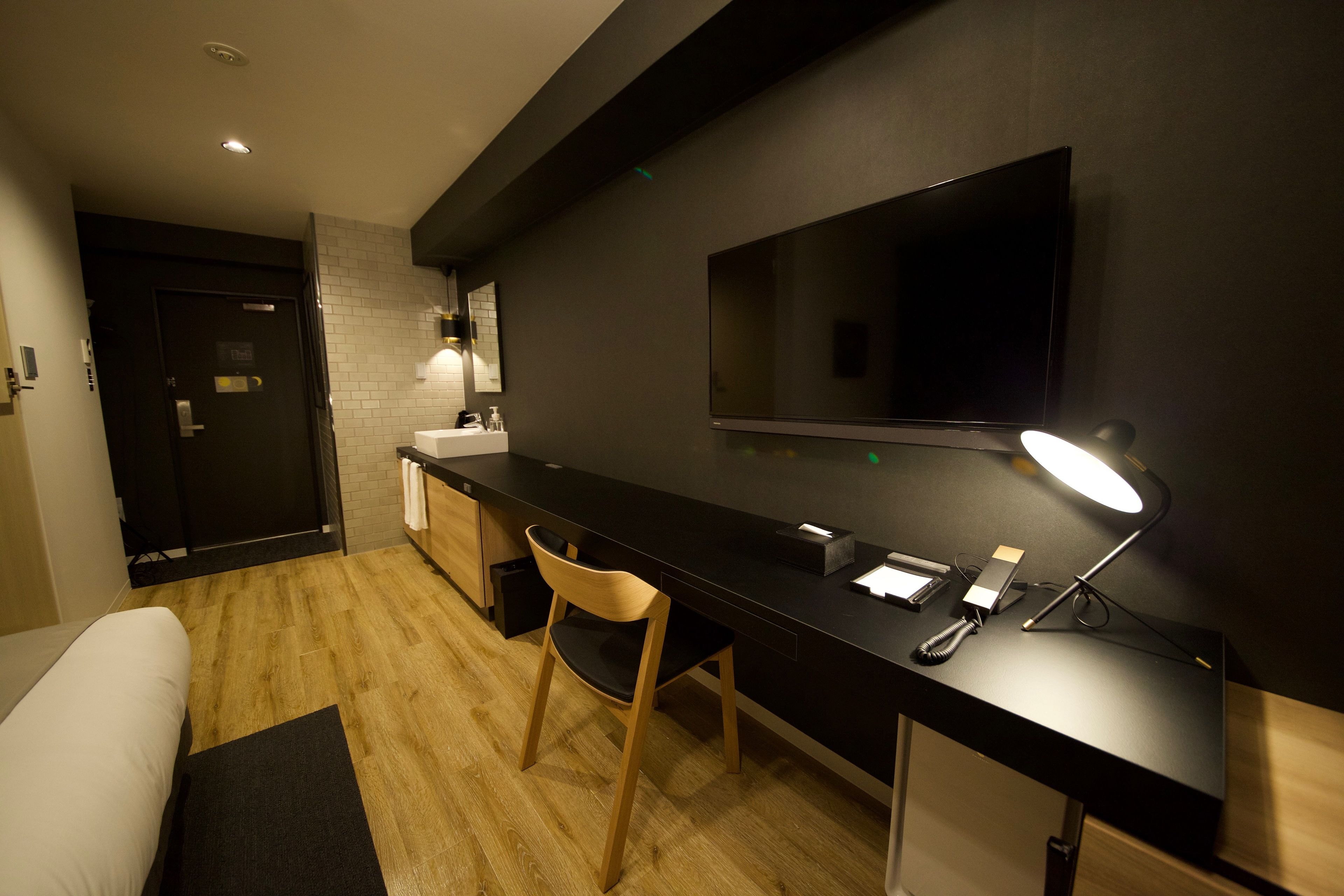 Hotel Cordia Osaka