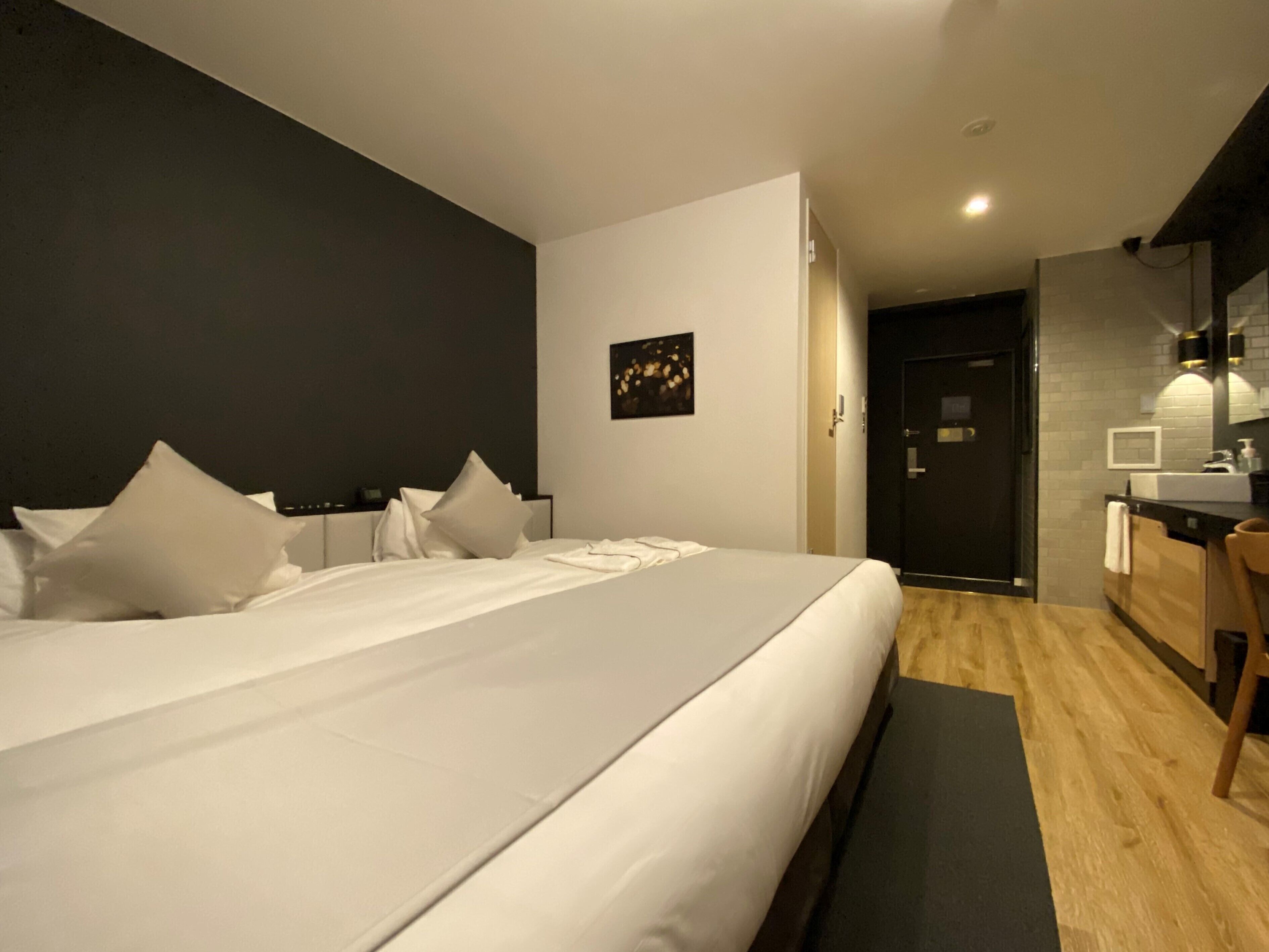 Hotel Cordia Osaka
