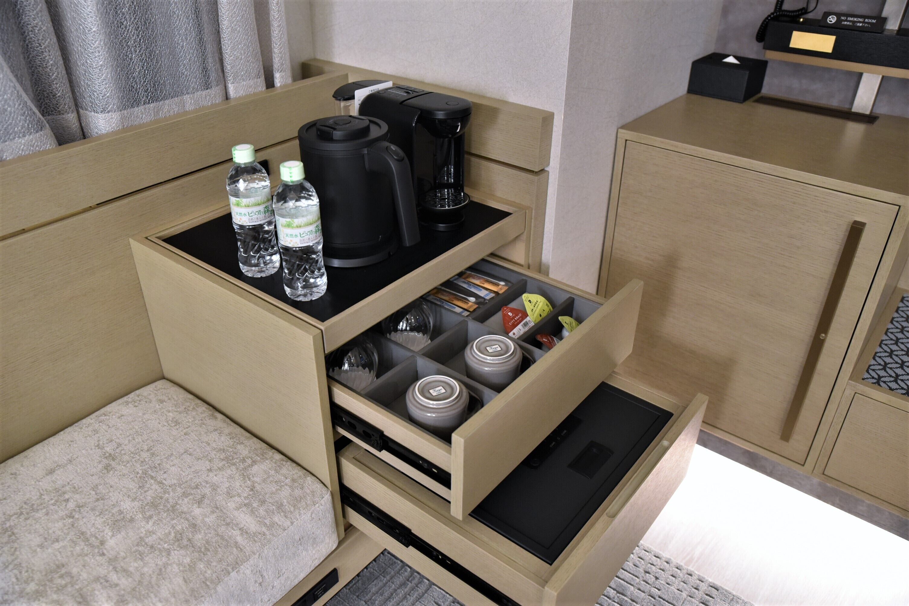 Hotel Cordia Osaka Hommachi