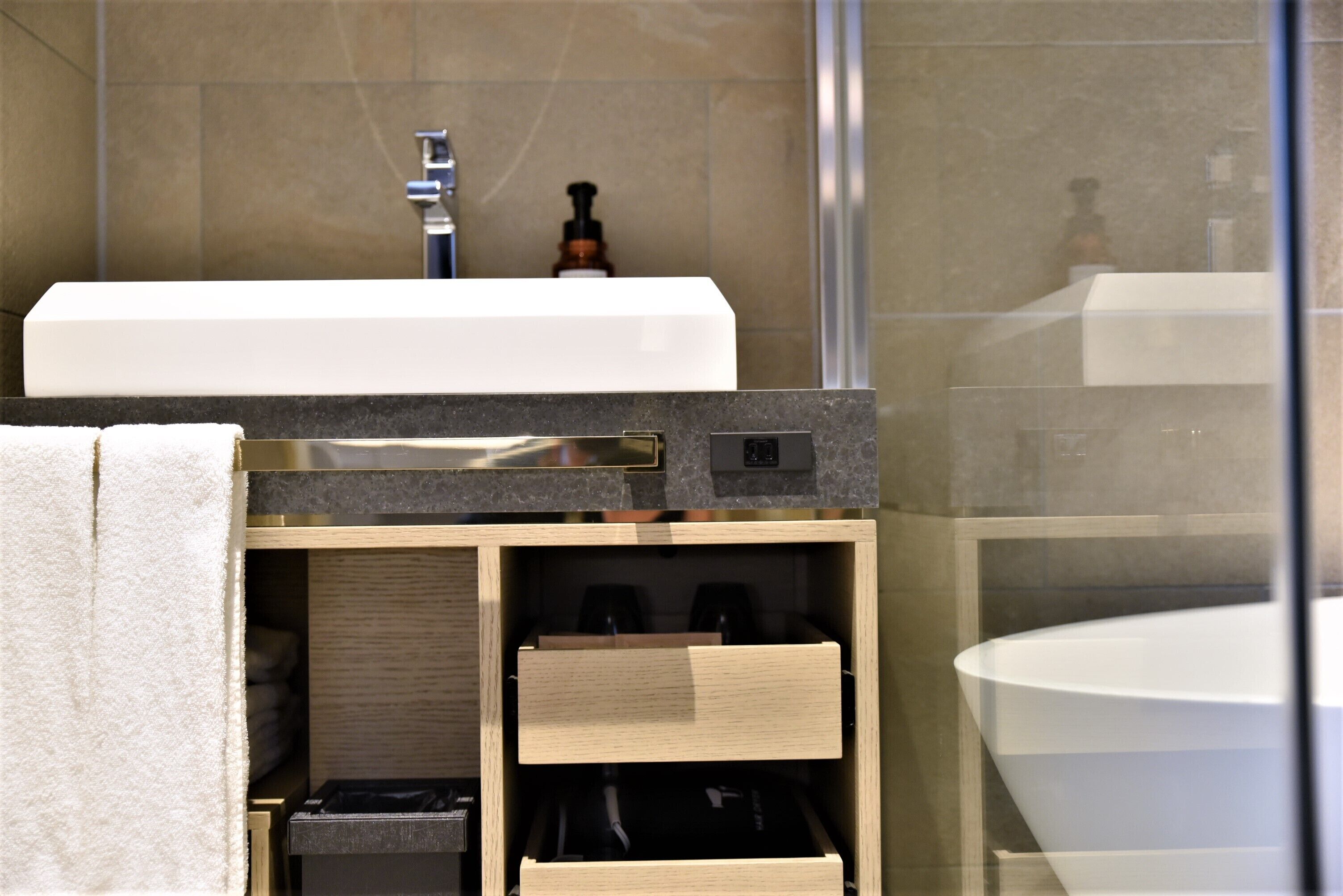 Hotel Cordia Osaka Hommachi