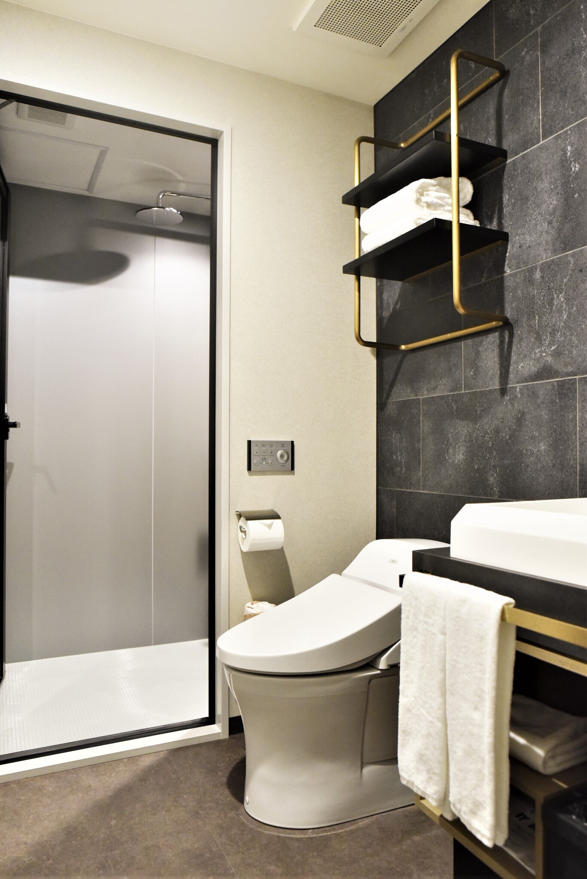 Hotel Cordia Osaka Hommachi