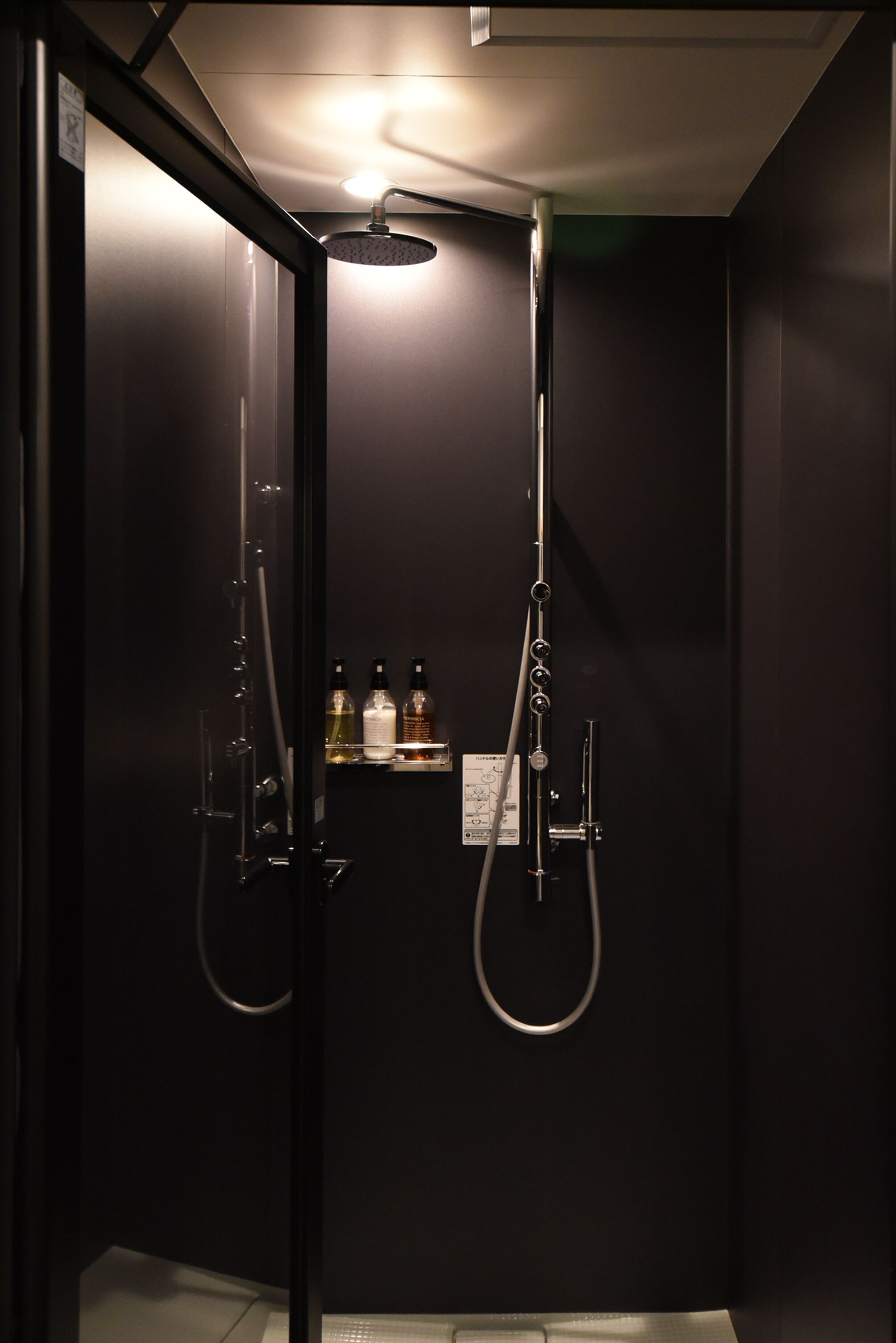 Hotel Cordia Osaka Hommachi