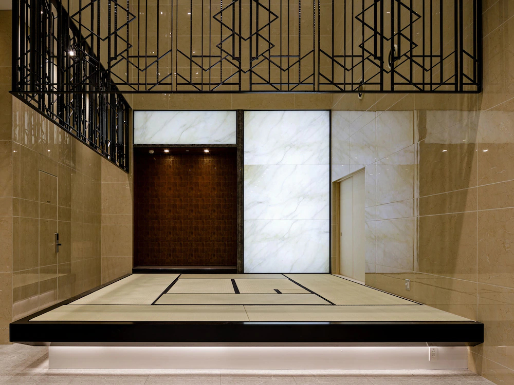 Hotel Dans Le Coeur Osaka Umeda