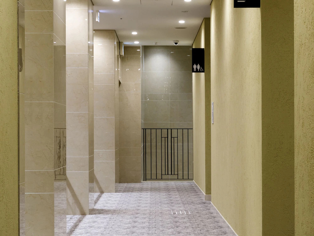 Hotel Dans Le Coeur Osaka Umeda
