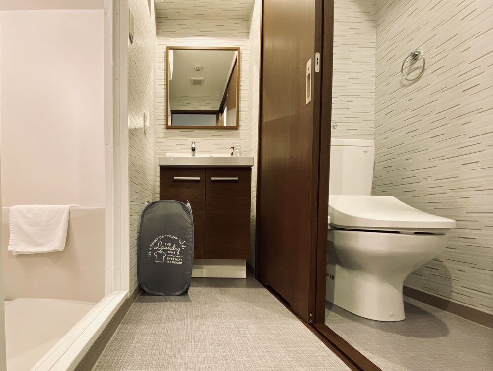 Hotel ffosaka.com