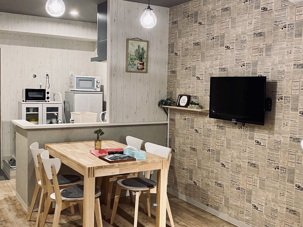 Hotel ffosaka.com