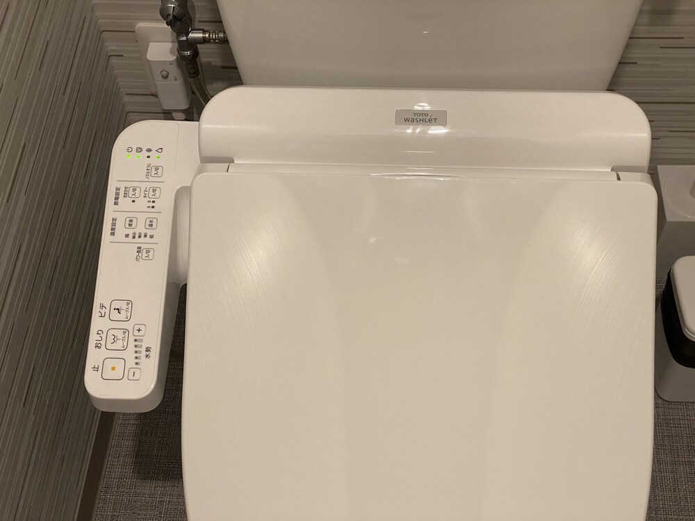 Hotel ffosaka.com