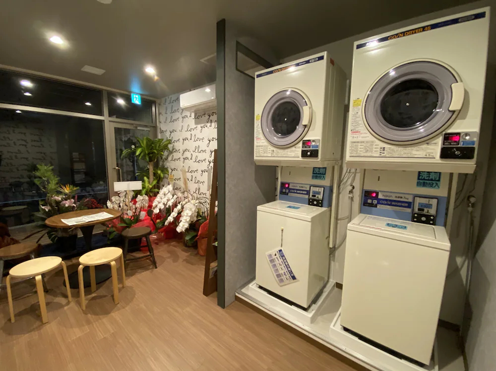 Hotel ffosaka.com