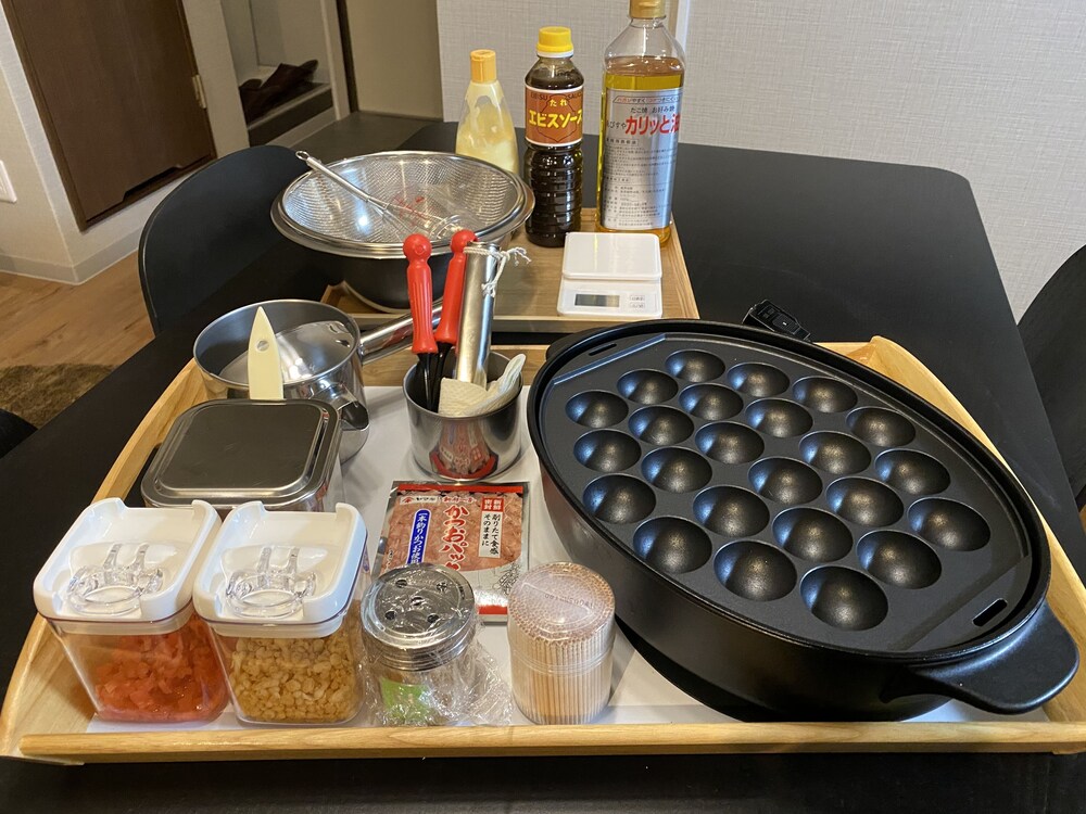 Hotel ffosaka.com
