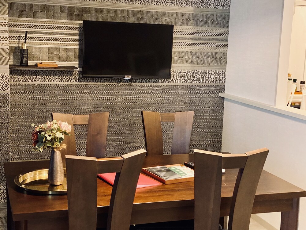 Hotel ffosaka.com