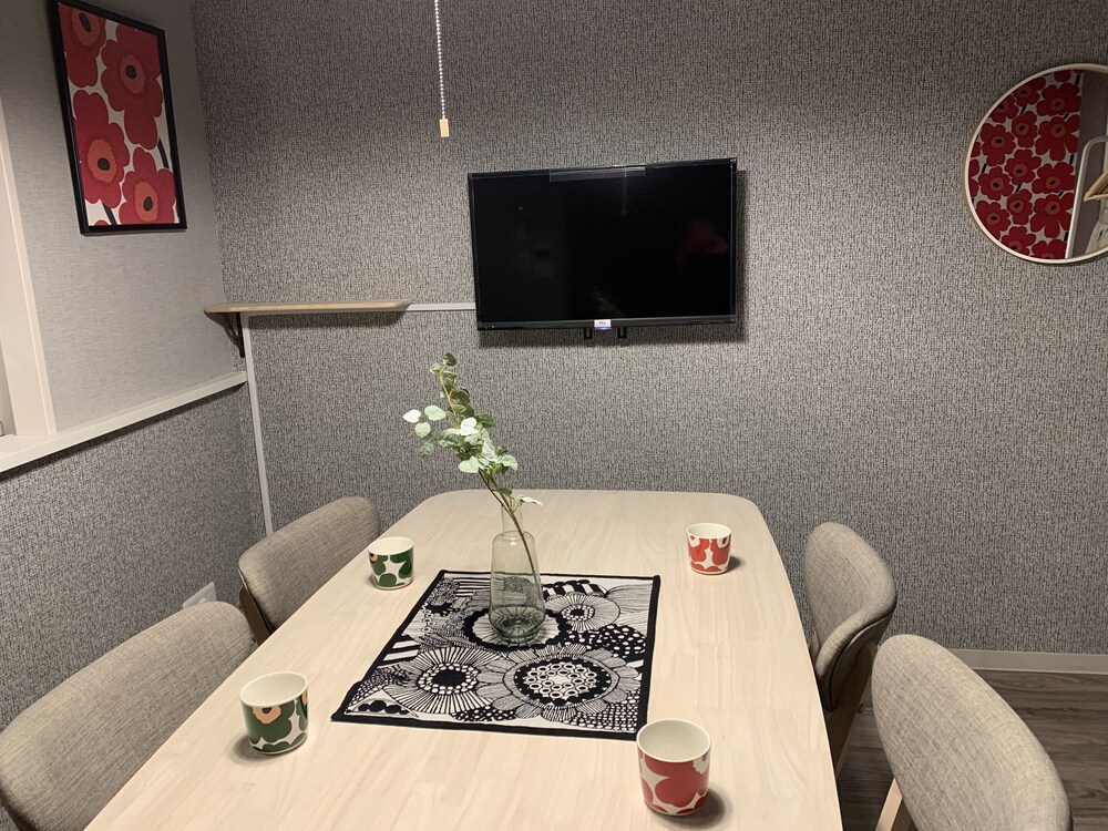 Hotel ffosaka.com