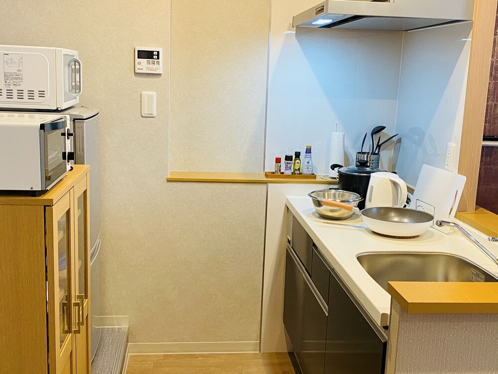 Hotel ffosaka.com