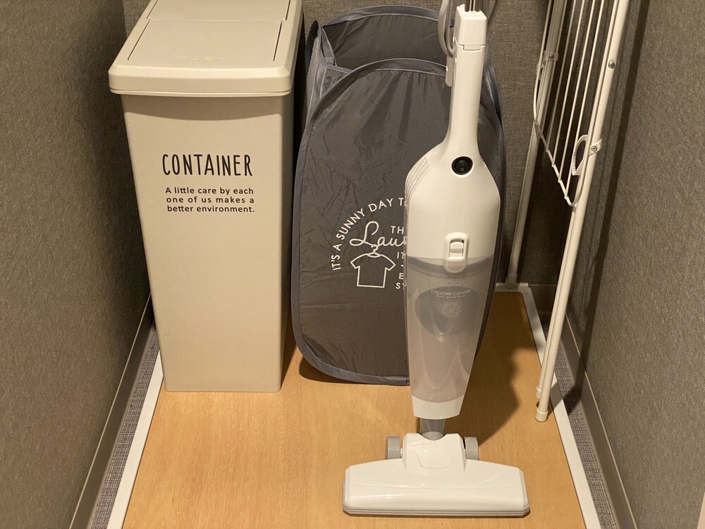 Hotel ffosaka.com
