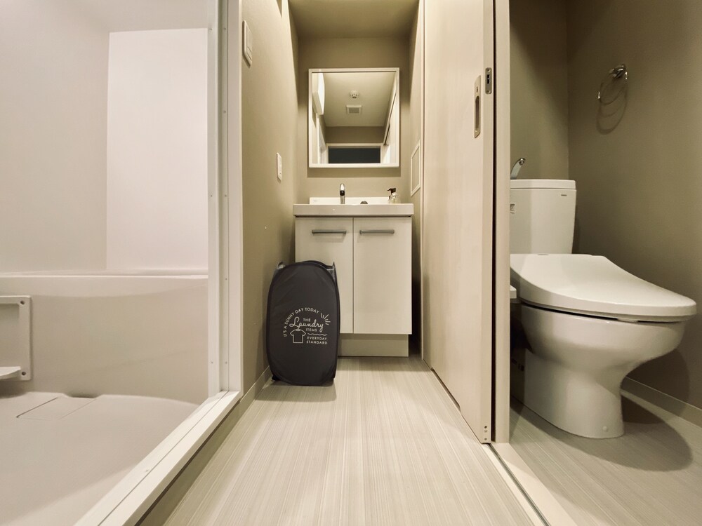 Hotel ffosaka.com