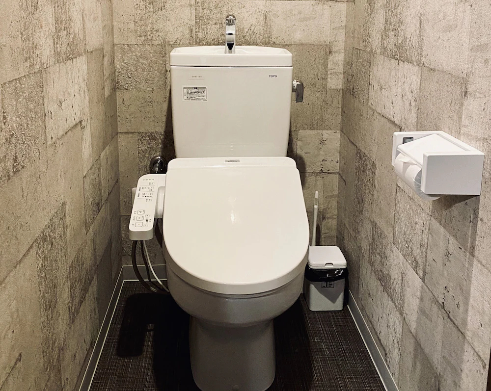 Hotel ffosaka.com