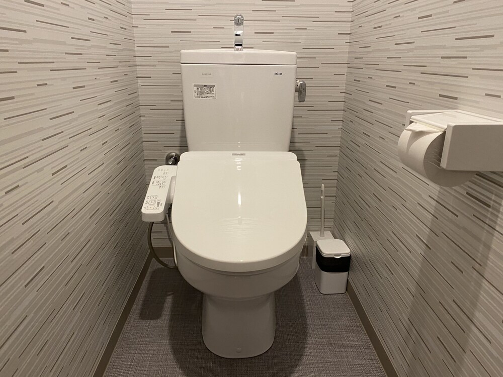 Hotel ffosaka.com