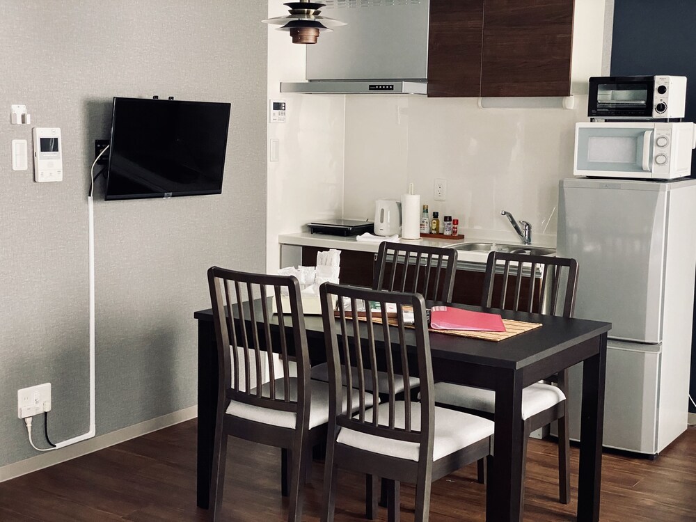 Hotel ffosaka.com