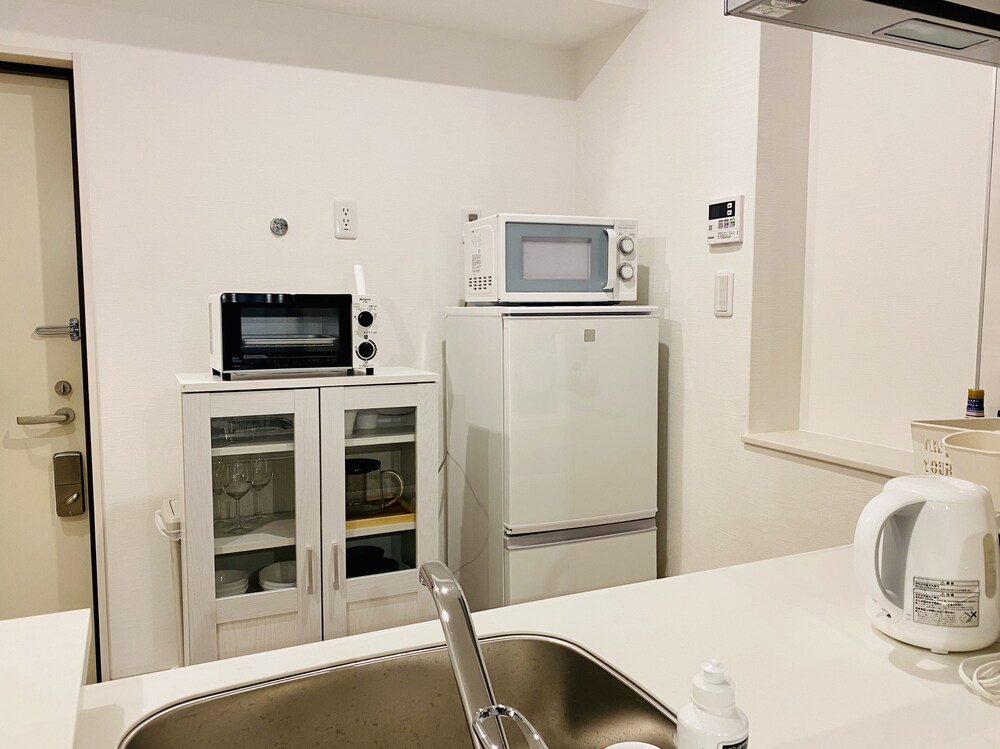 Hotel ffosaka.com