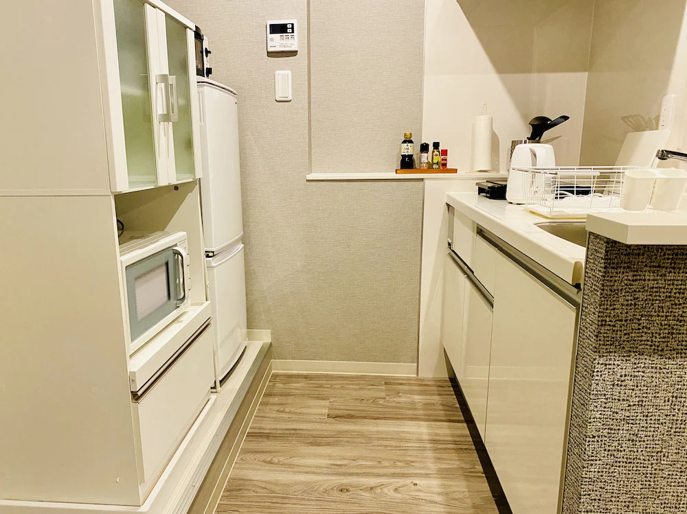 Hotel ffosaka.com