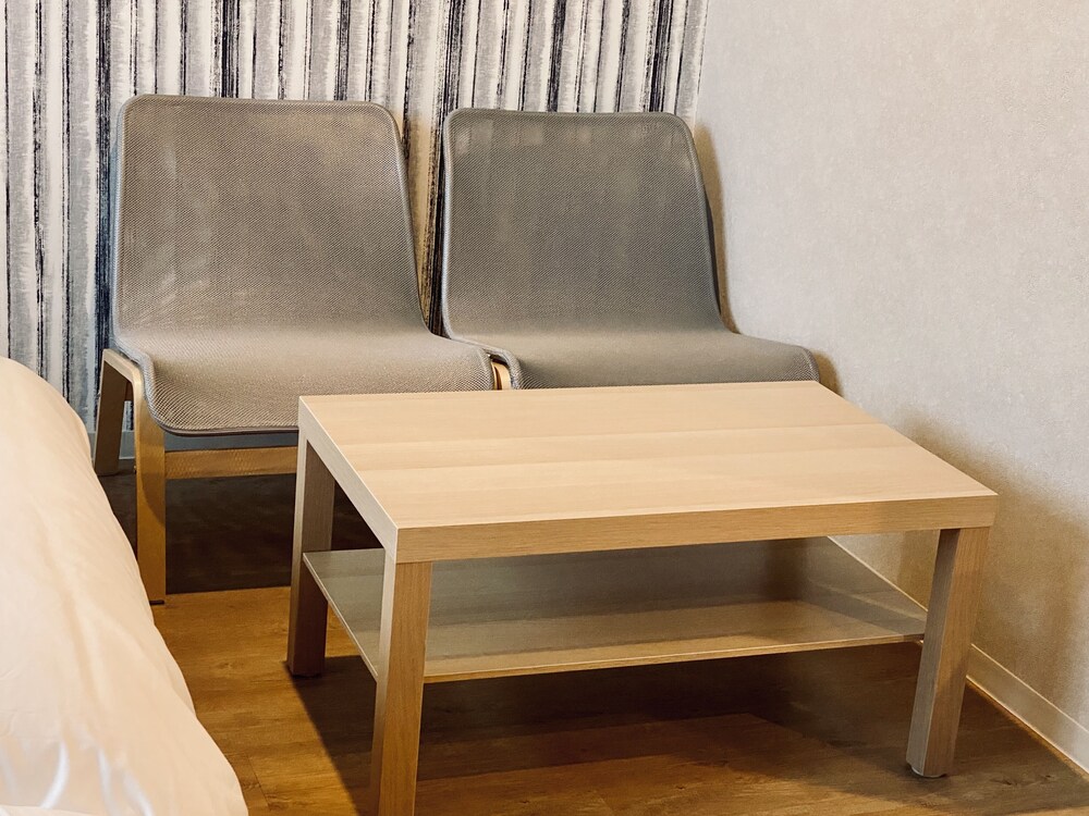 Hotel ffosaka.com