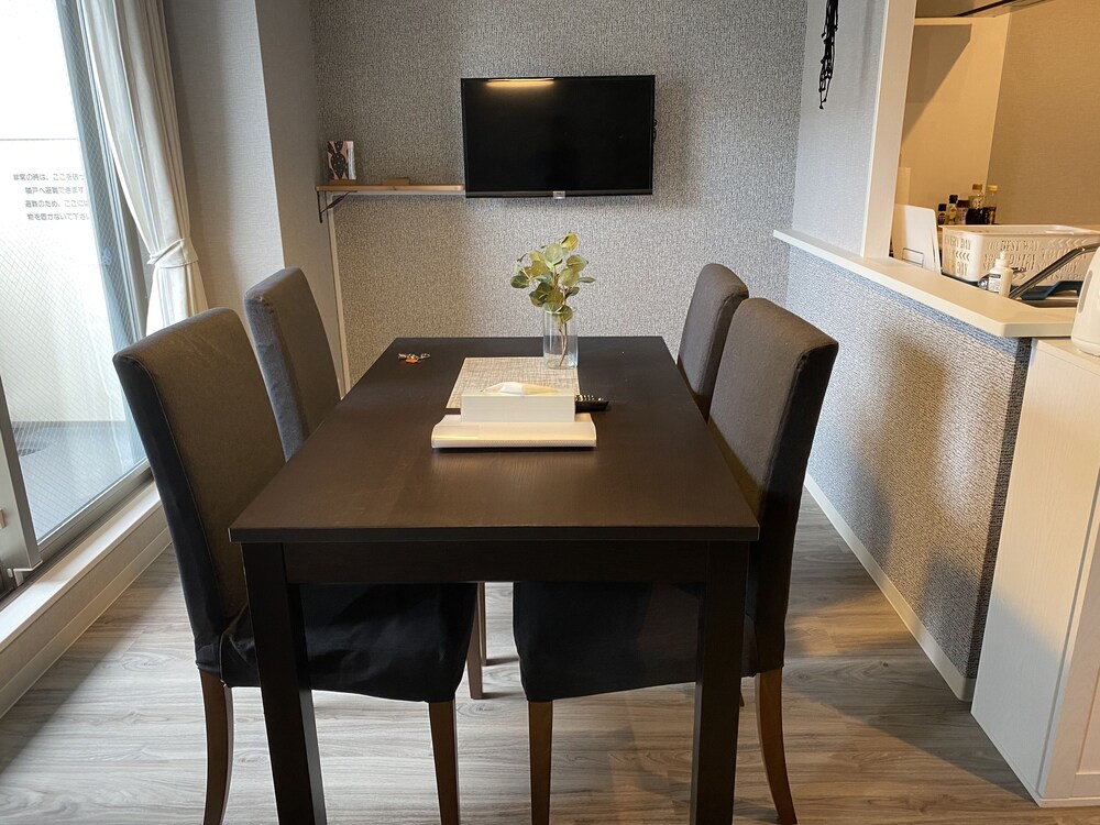 Hotel ffosaka.com