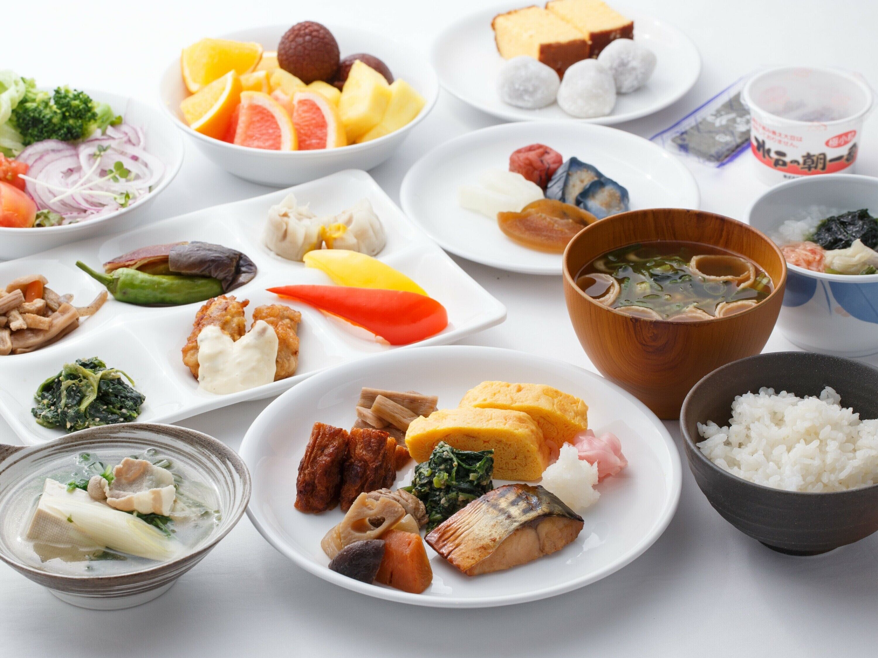 Hotel Forza Osaka Kitahama