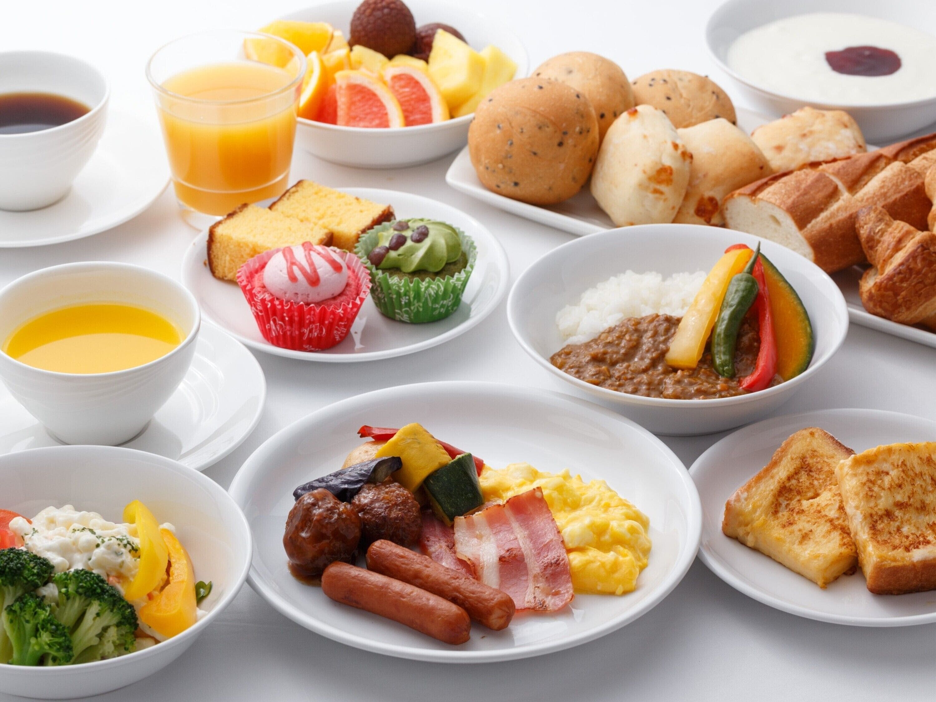 Hotel Forza Osaka Kitahama