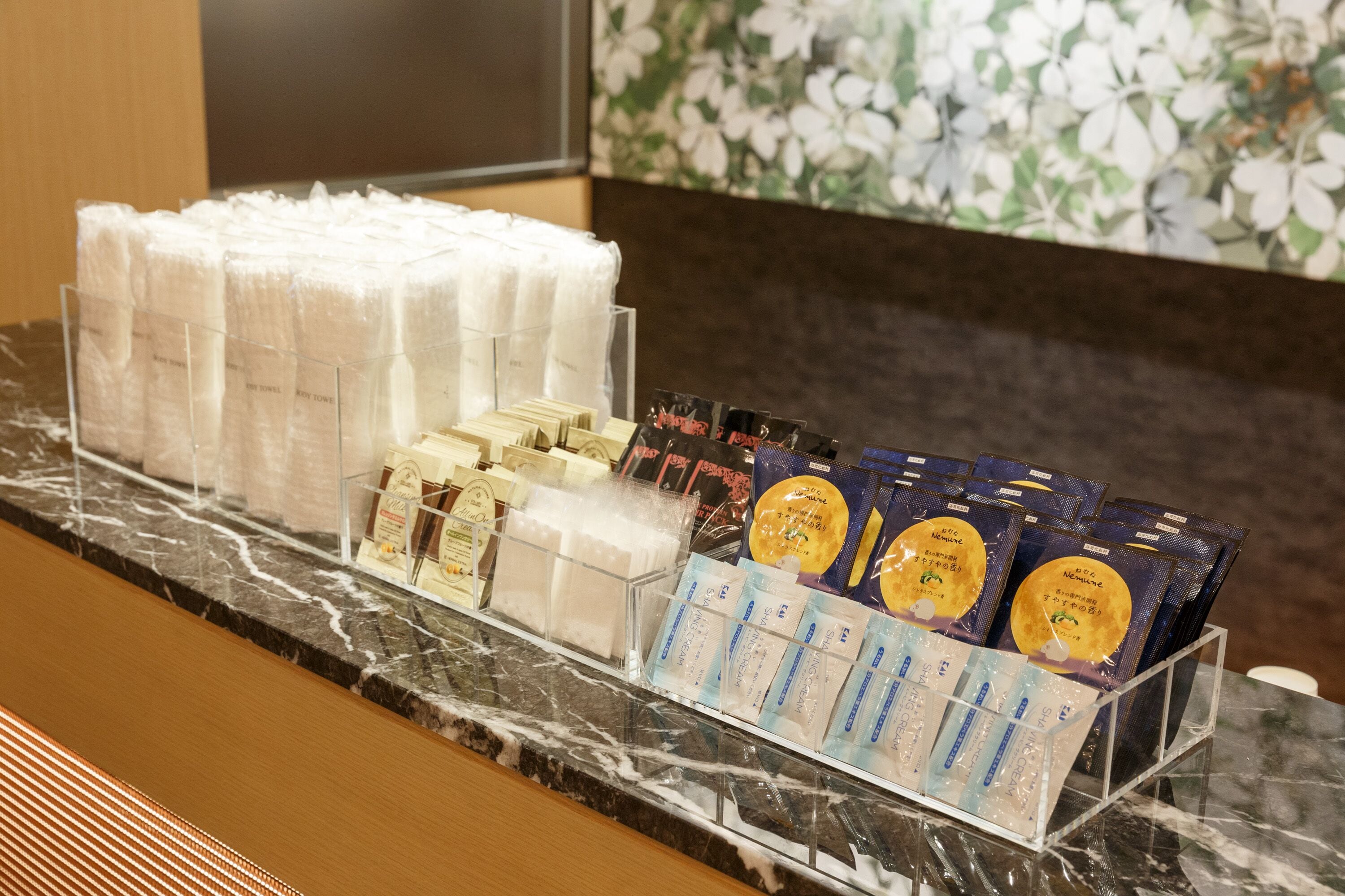 Hotel Forza Osaka Kitahama
