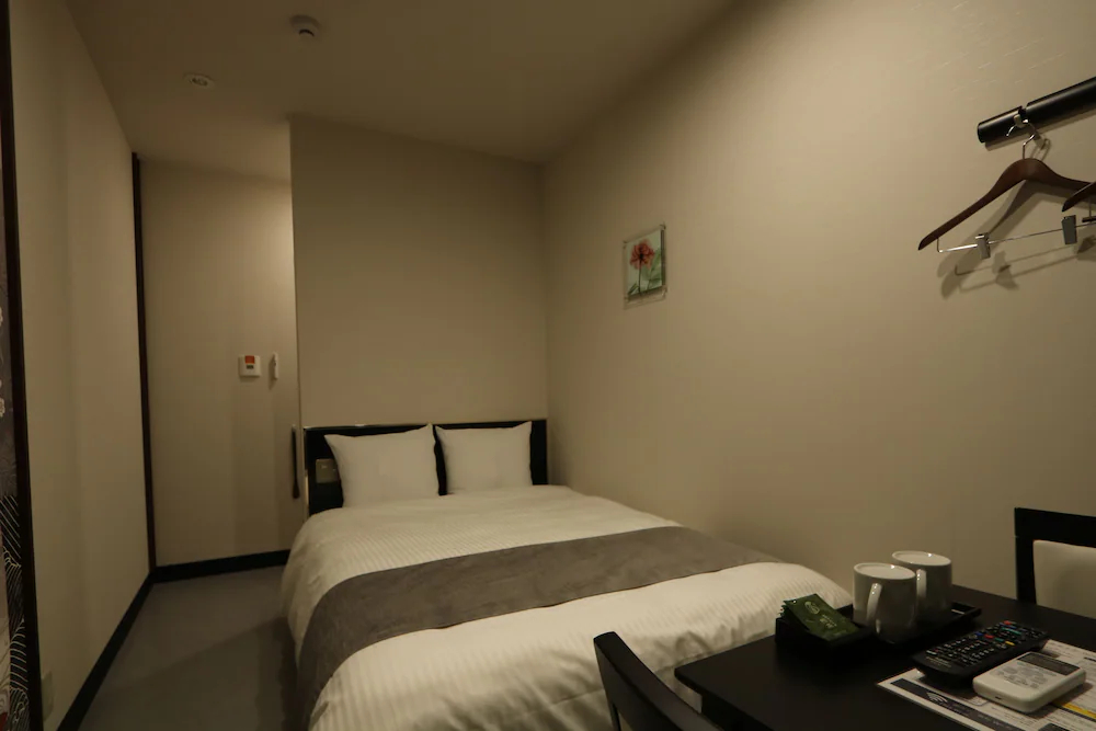Hotel Kanade