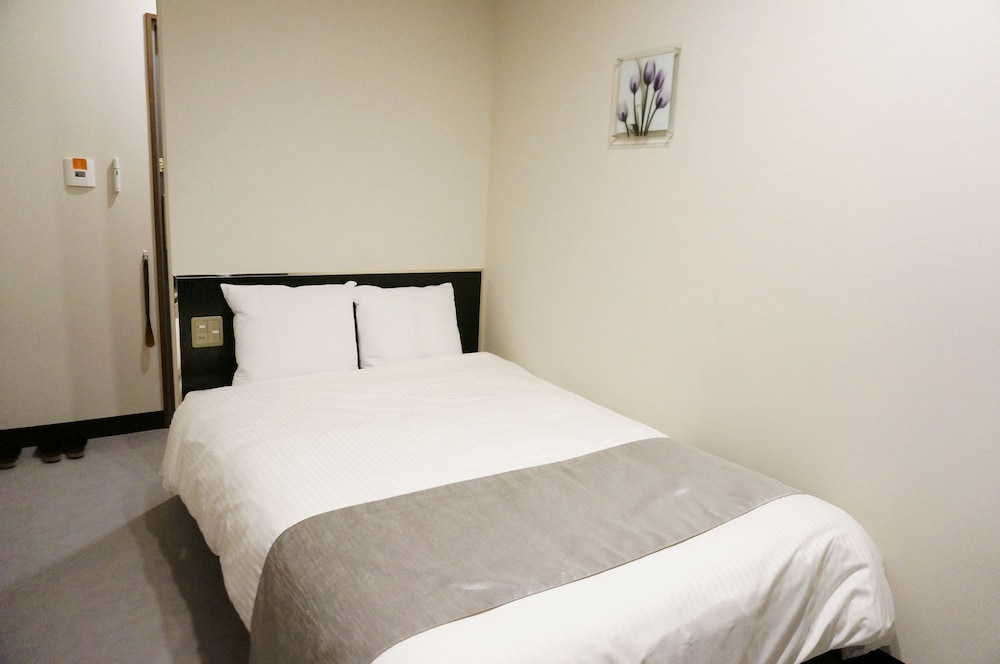 Hotel Kanade