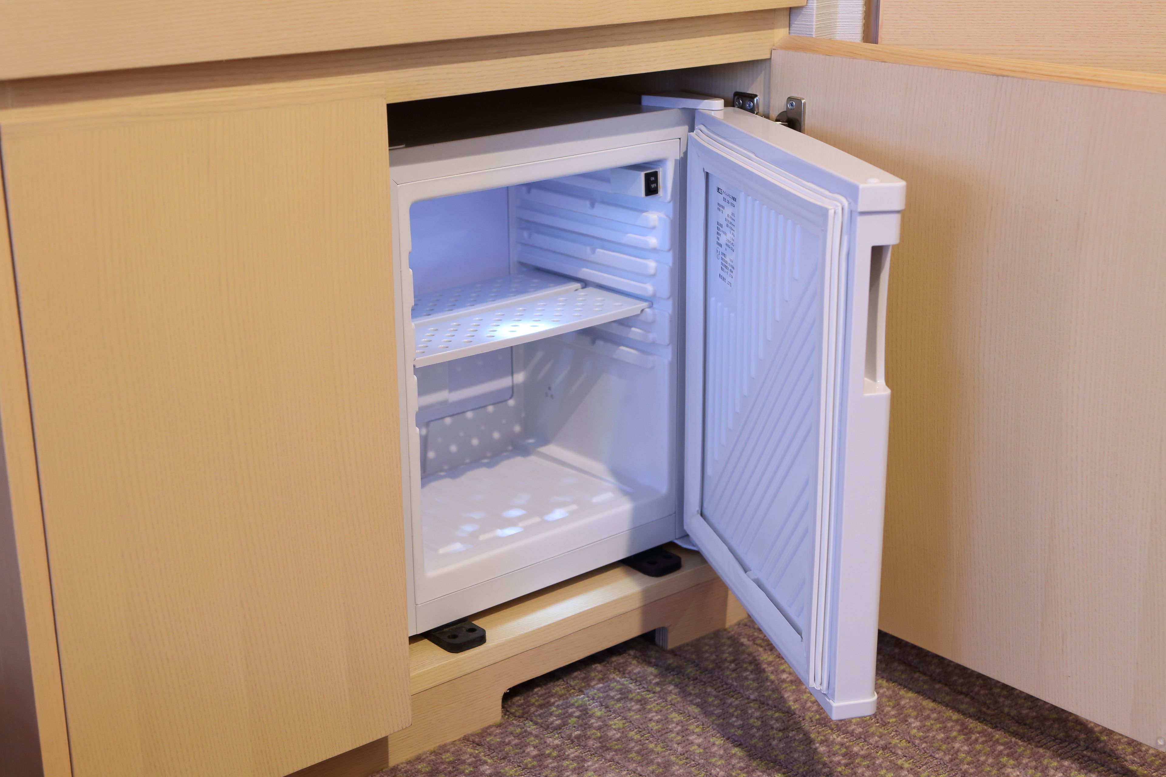 Hotel Keihan Kyobashi Grande
