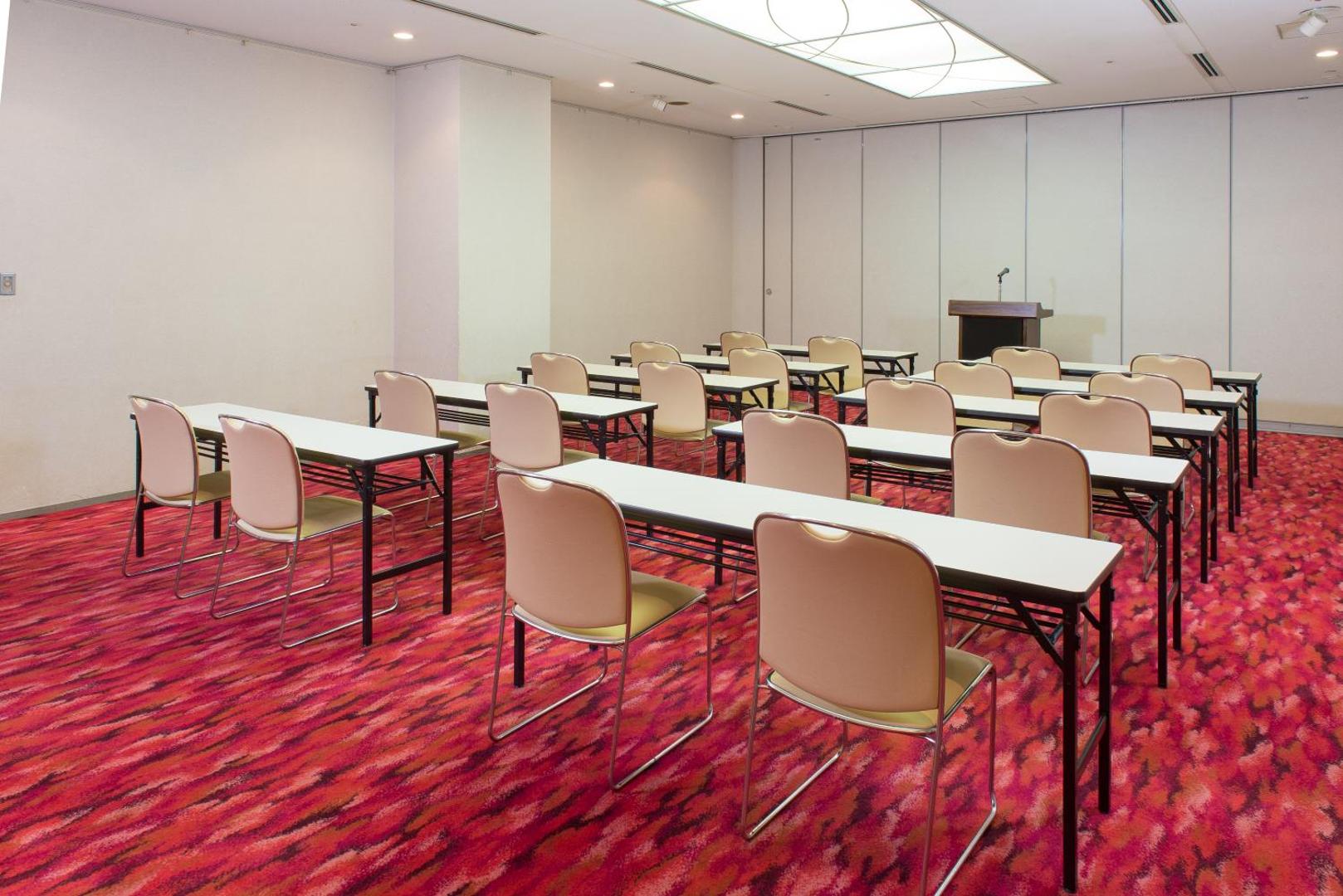 Hotel Keihan Kyobashi Grande