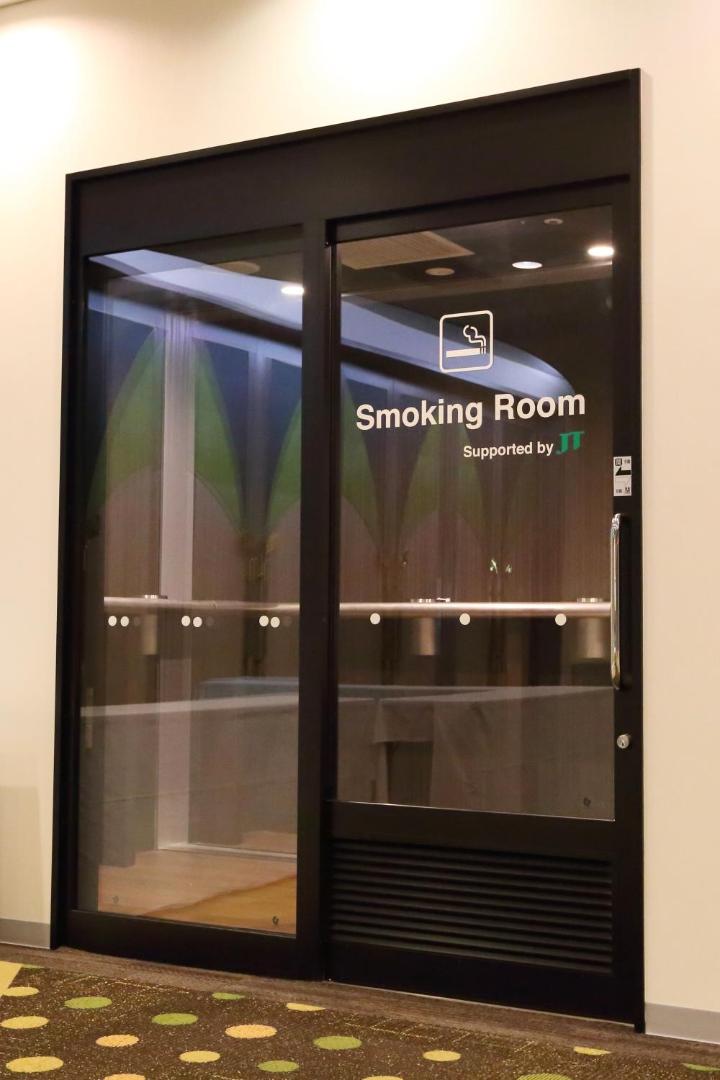 Hotel Keihan Kyobashi Grande