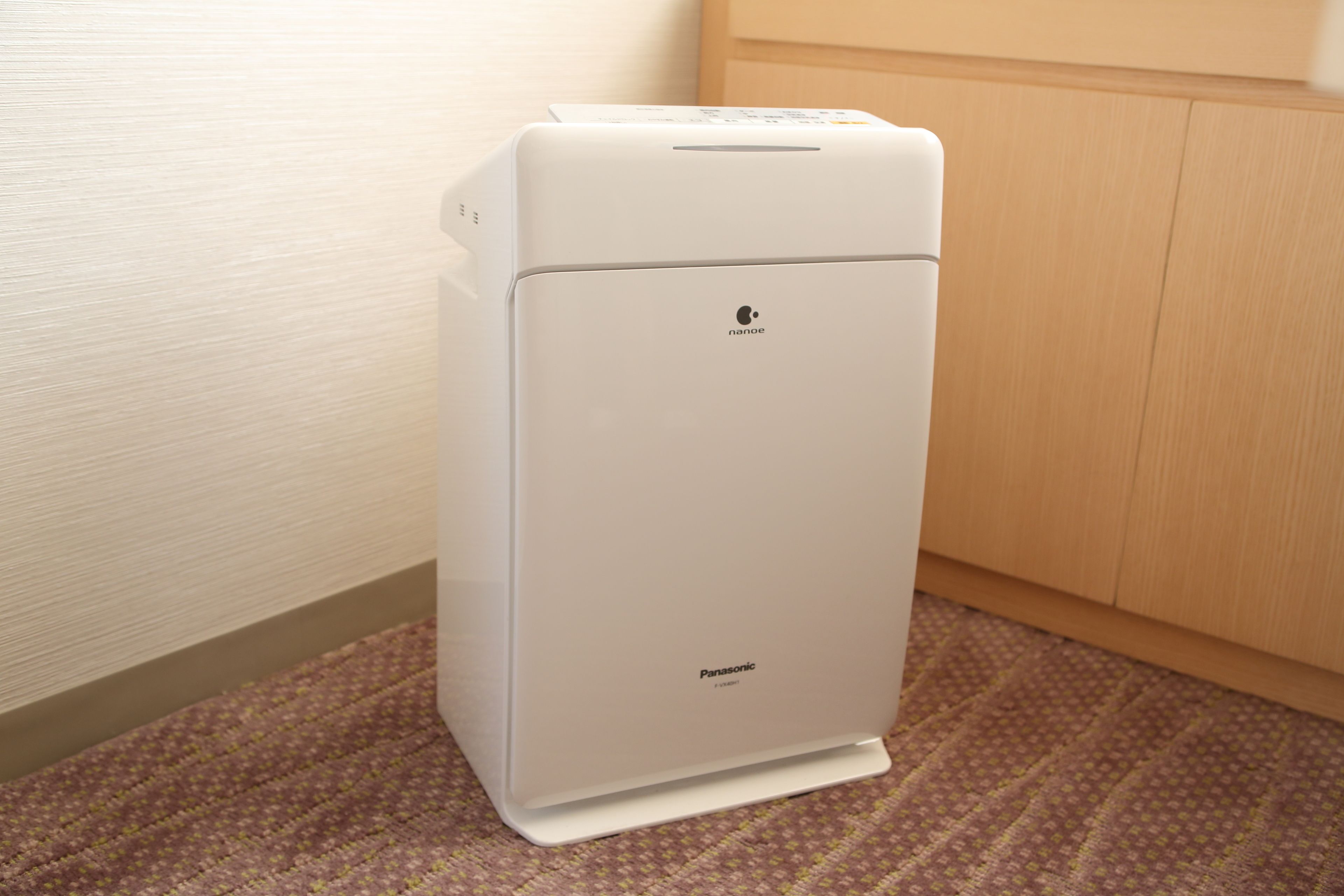 Hotel Keihan Kyobashi Grande