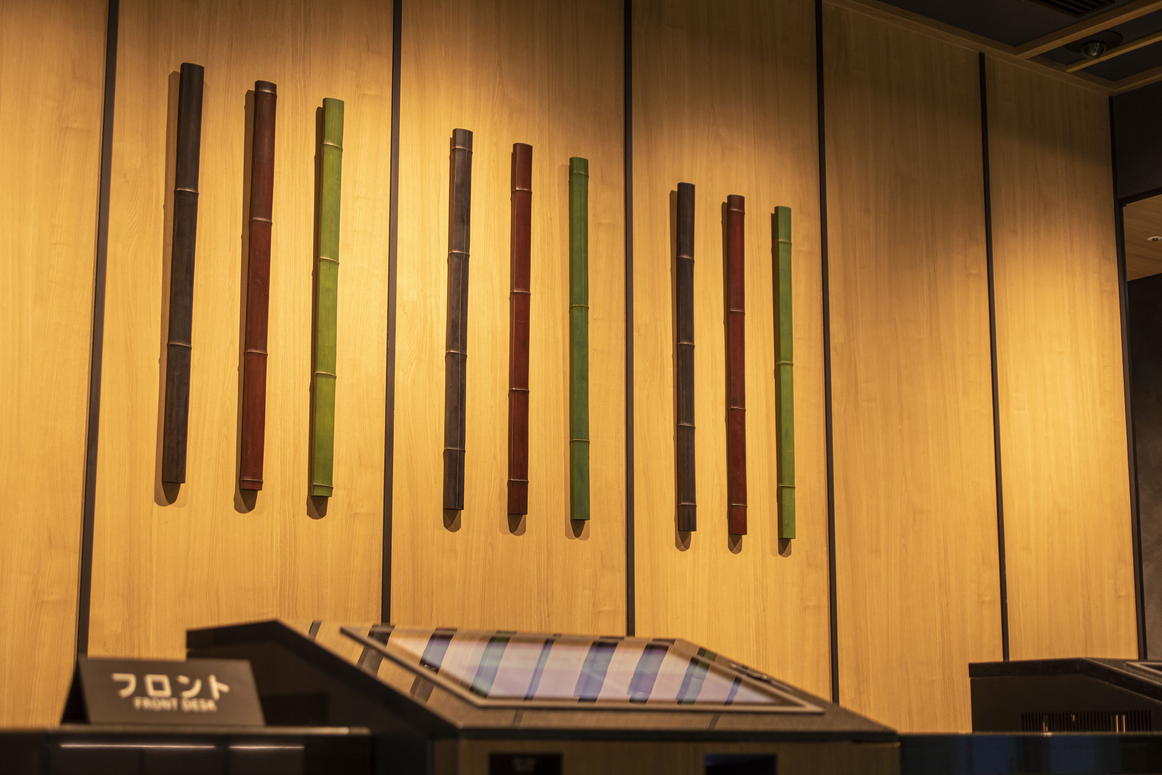 Hotel Keihan Tenmabashi Ekimae