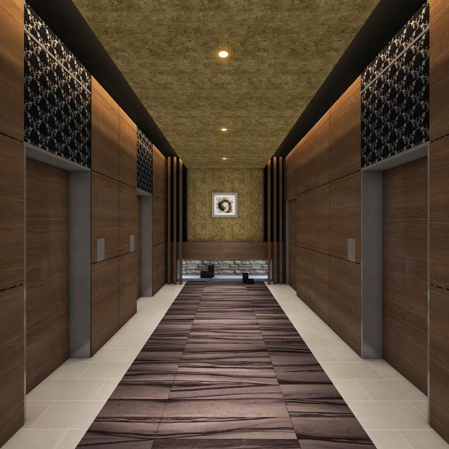 Hotel Keihan Yodoyabashi