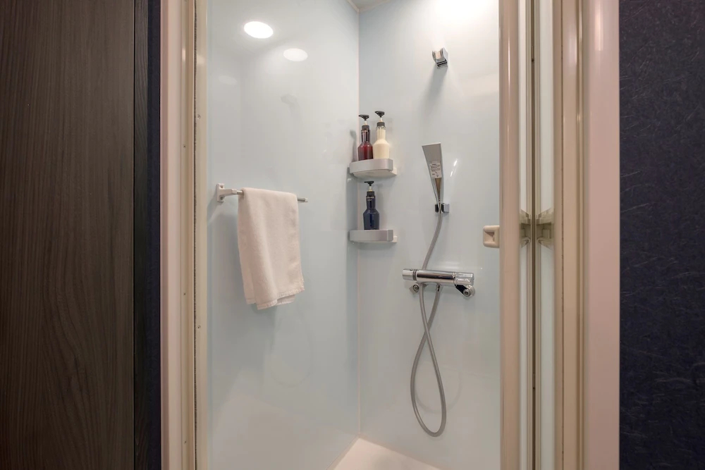 Hotel Kingyo