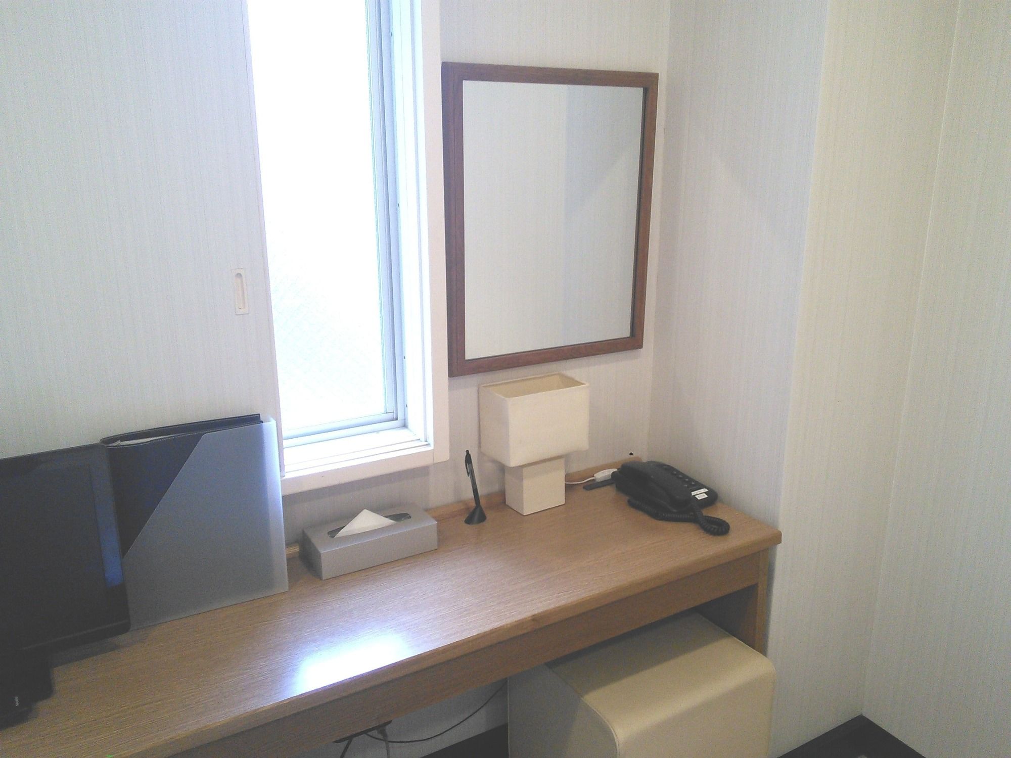 Hotel Lotus Umeda