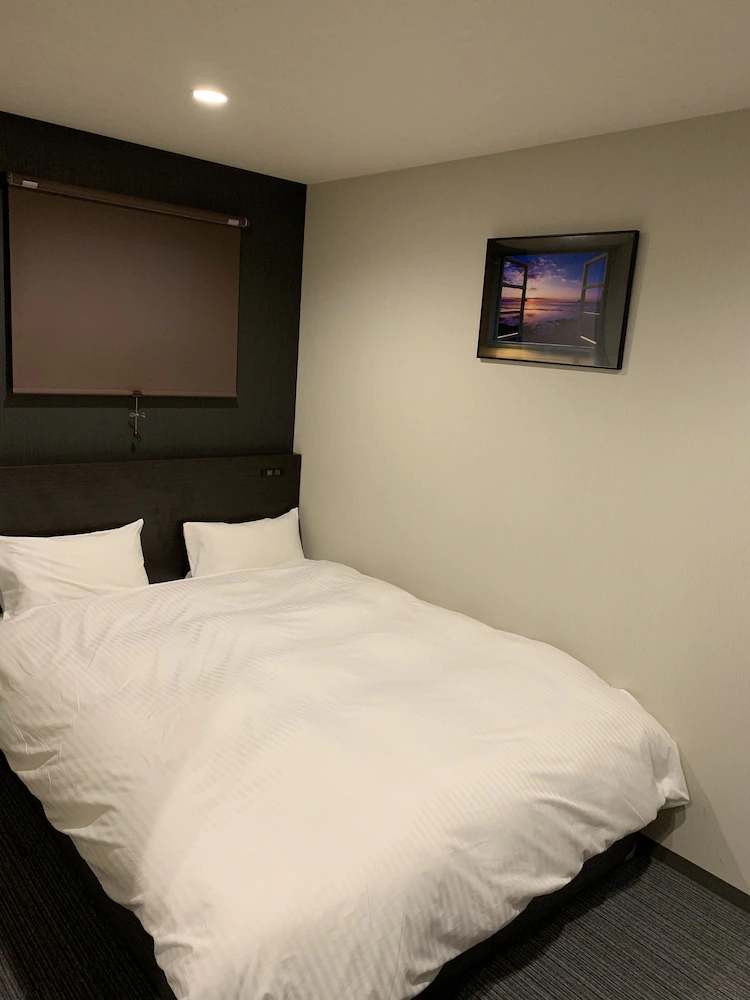 Hotel Kojan
