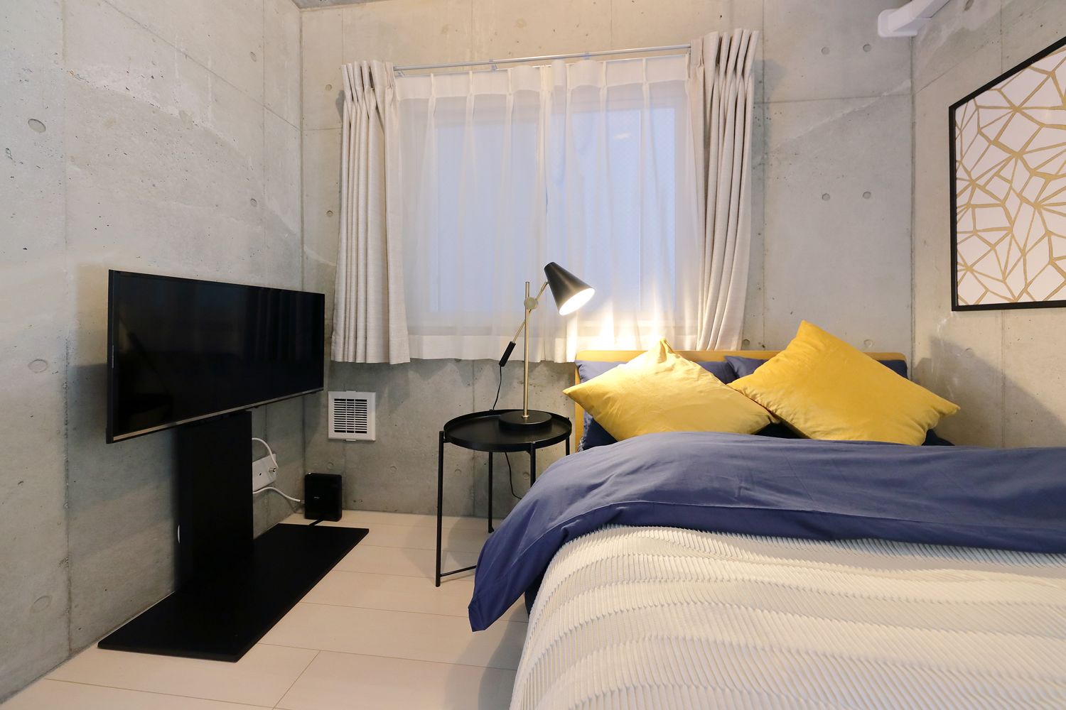 Hotel Landmark Namba
