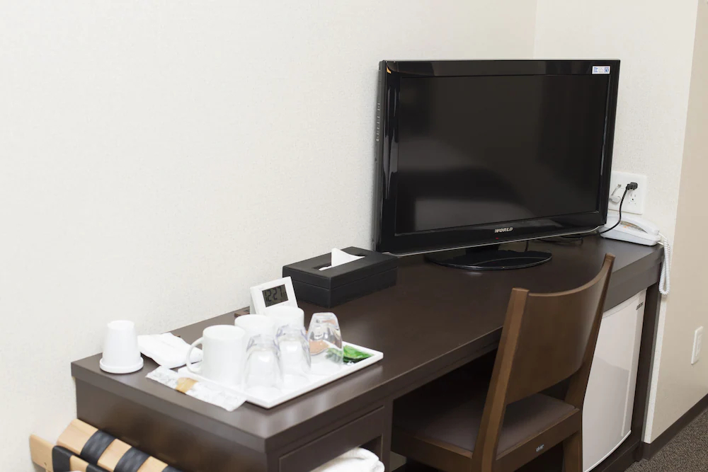 Hotel Lantana Osaka