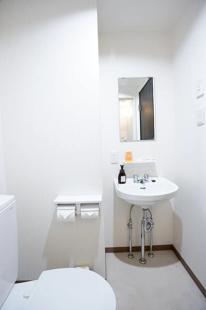 Hotel Links Dobutsuen-mae