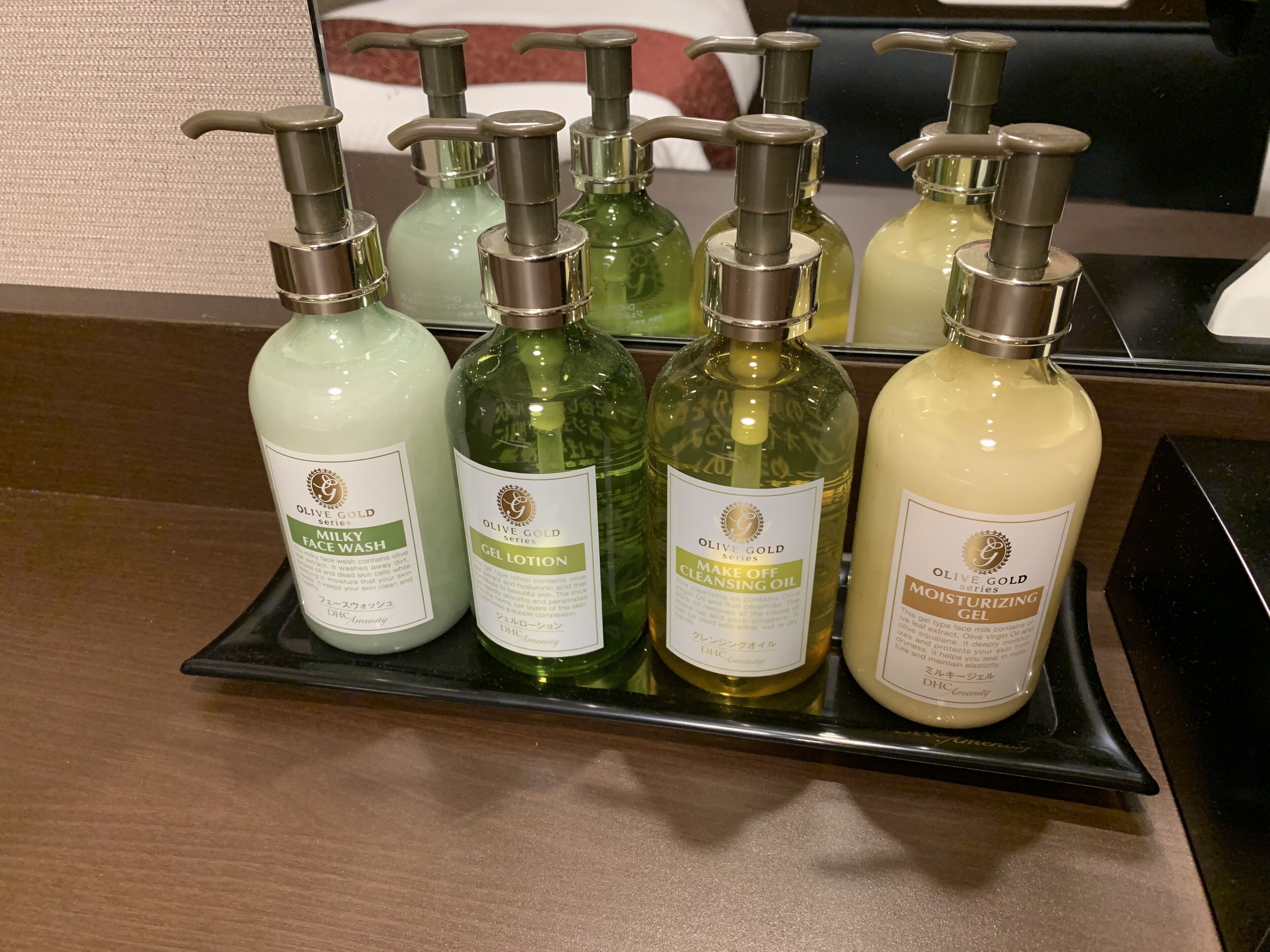 Hotel Links Namba