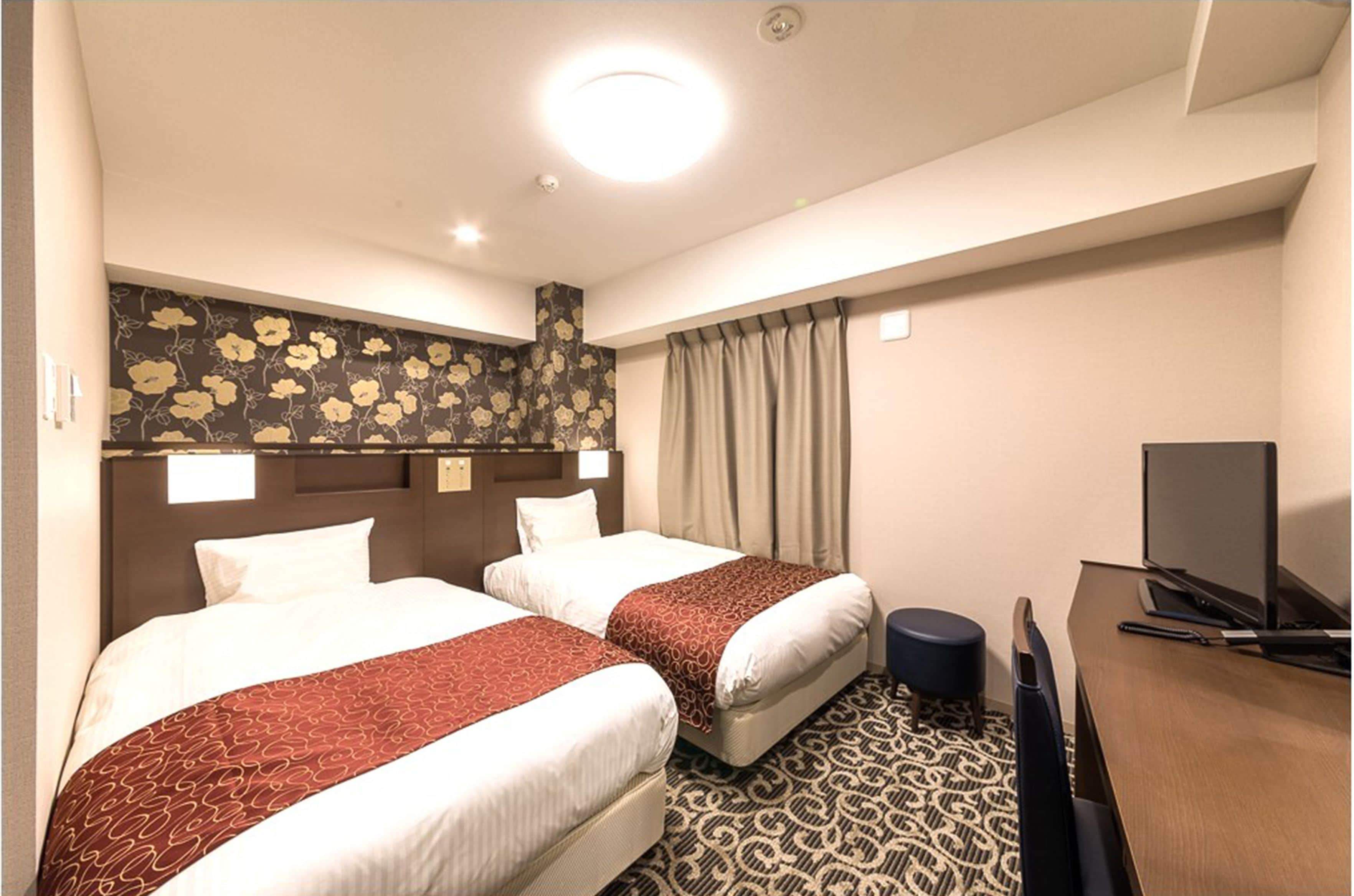 Hotel Links Namba