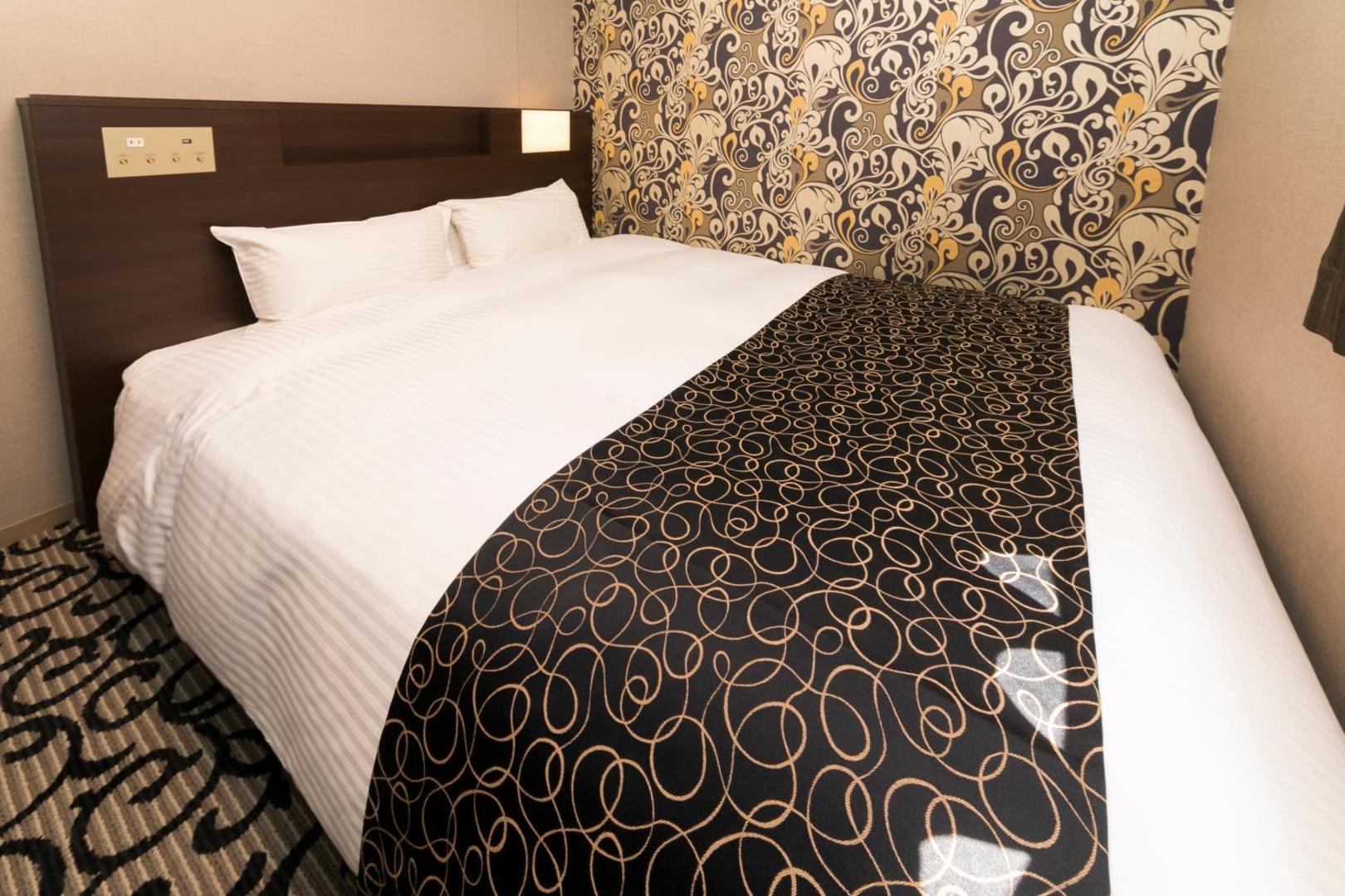 Hotel Links Namba