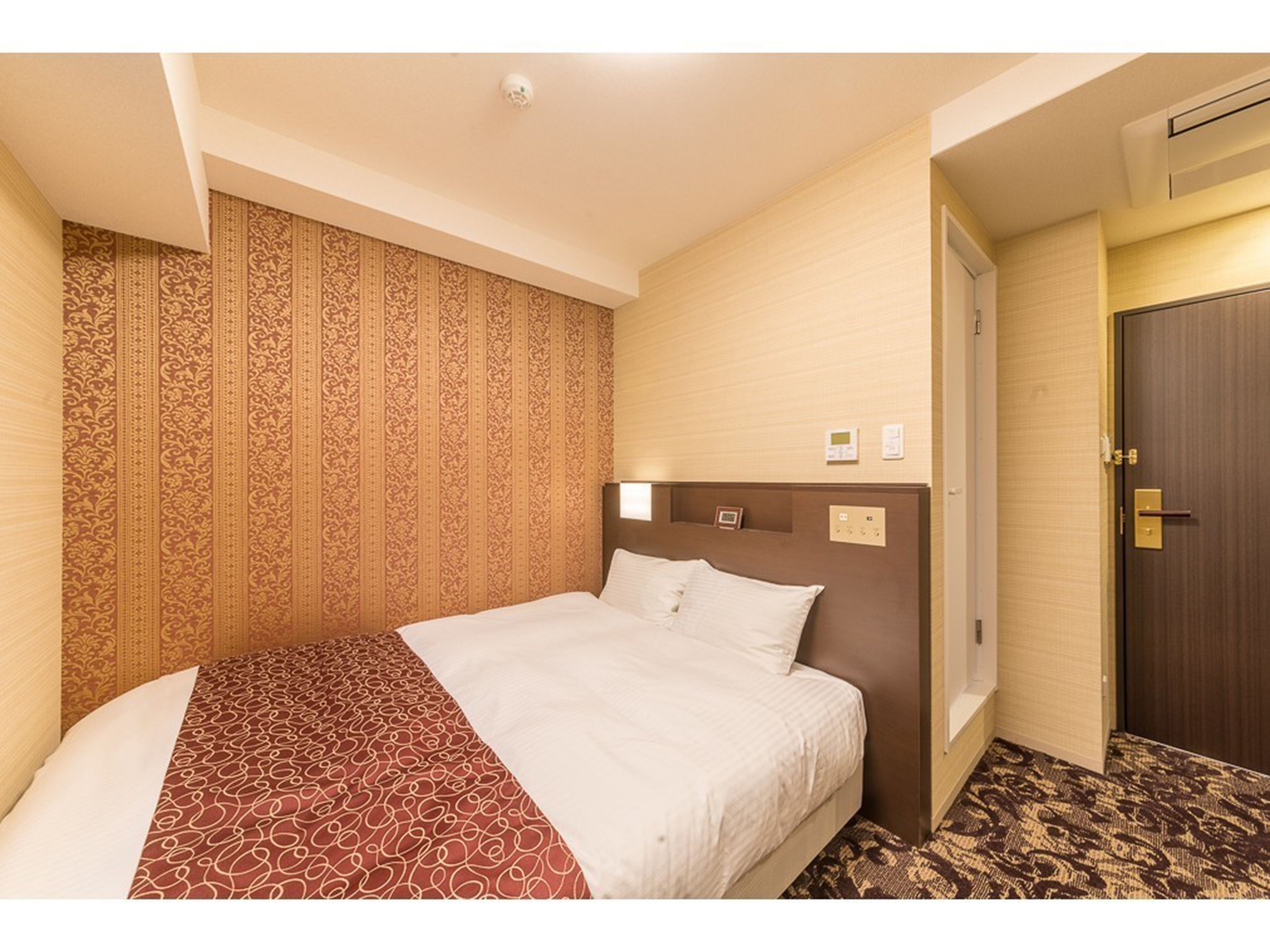 Hotel Links Namba