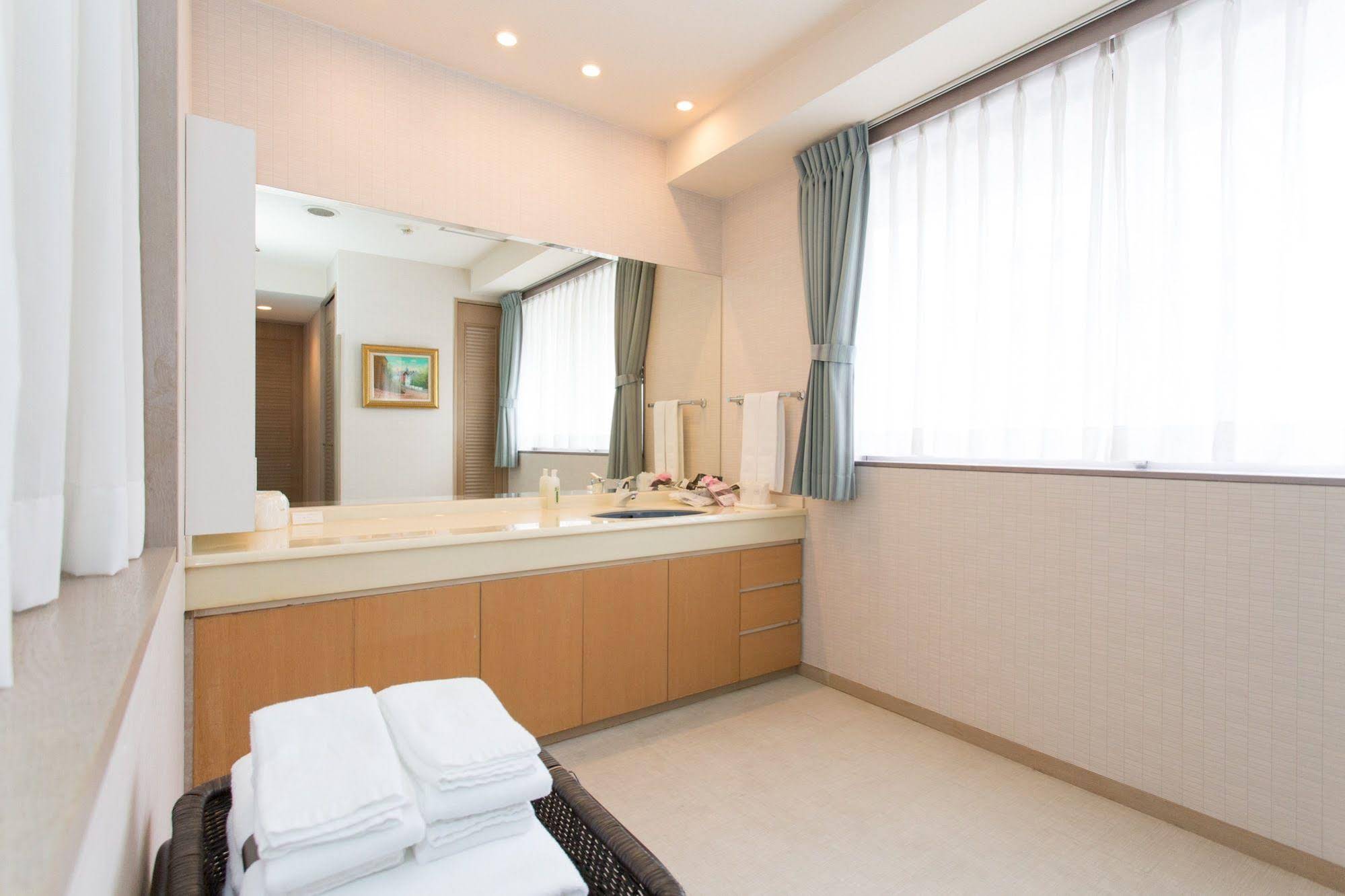 Hotel Live Artex